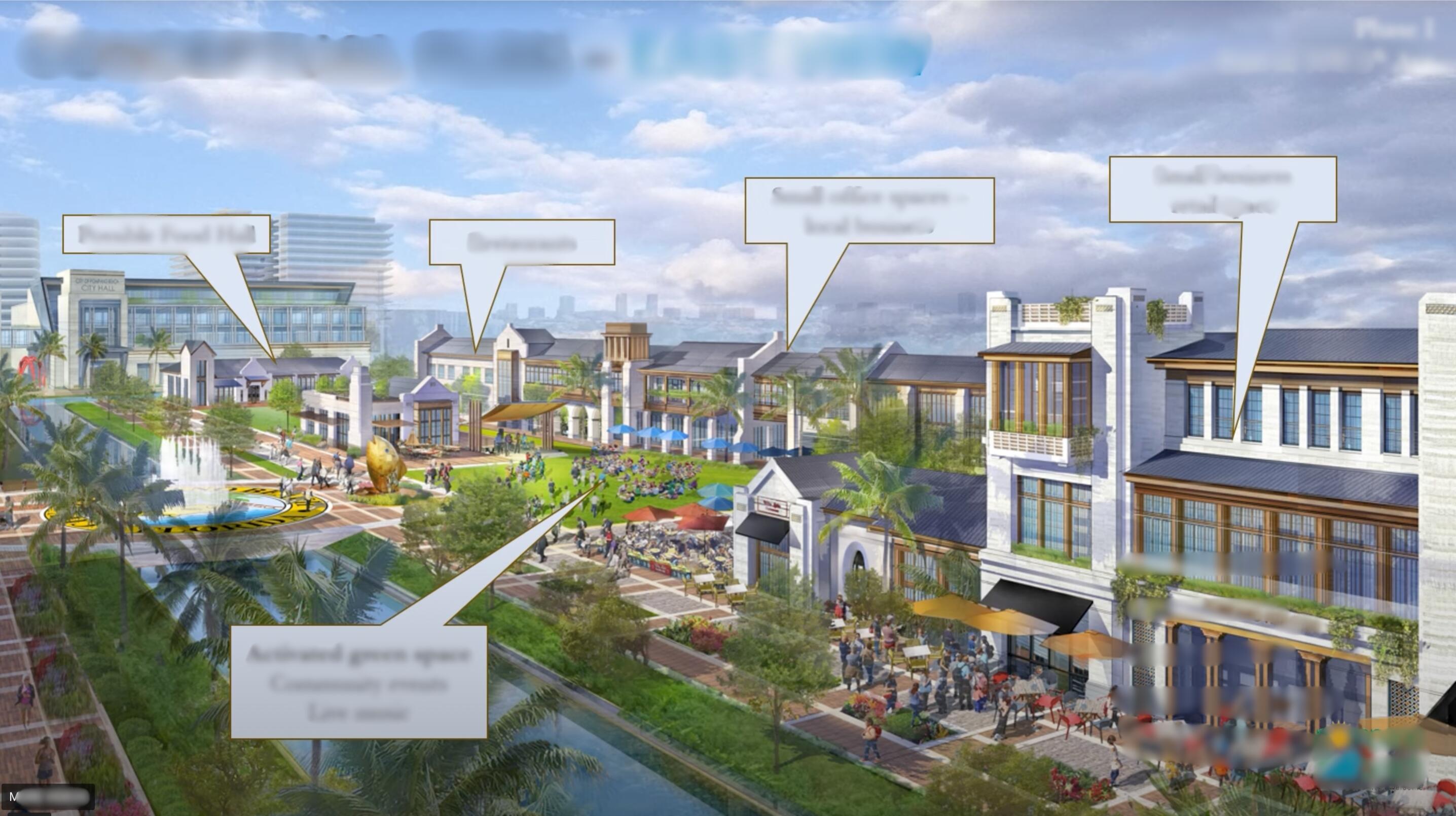 1350 W Terra Mar Pompano Beach, FL 33062