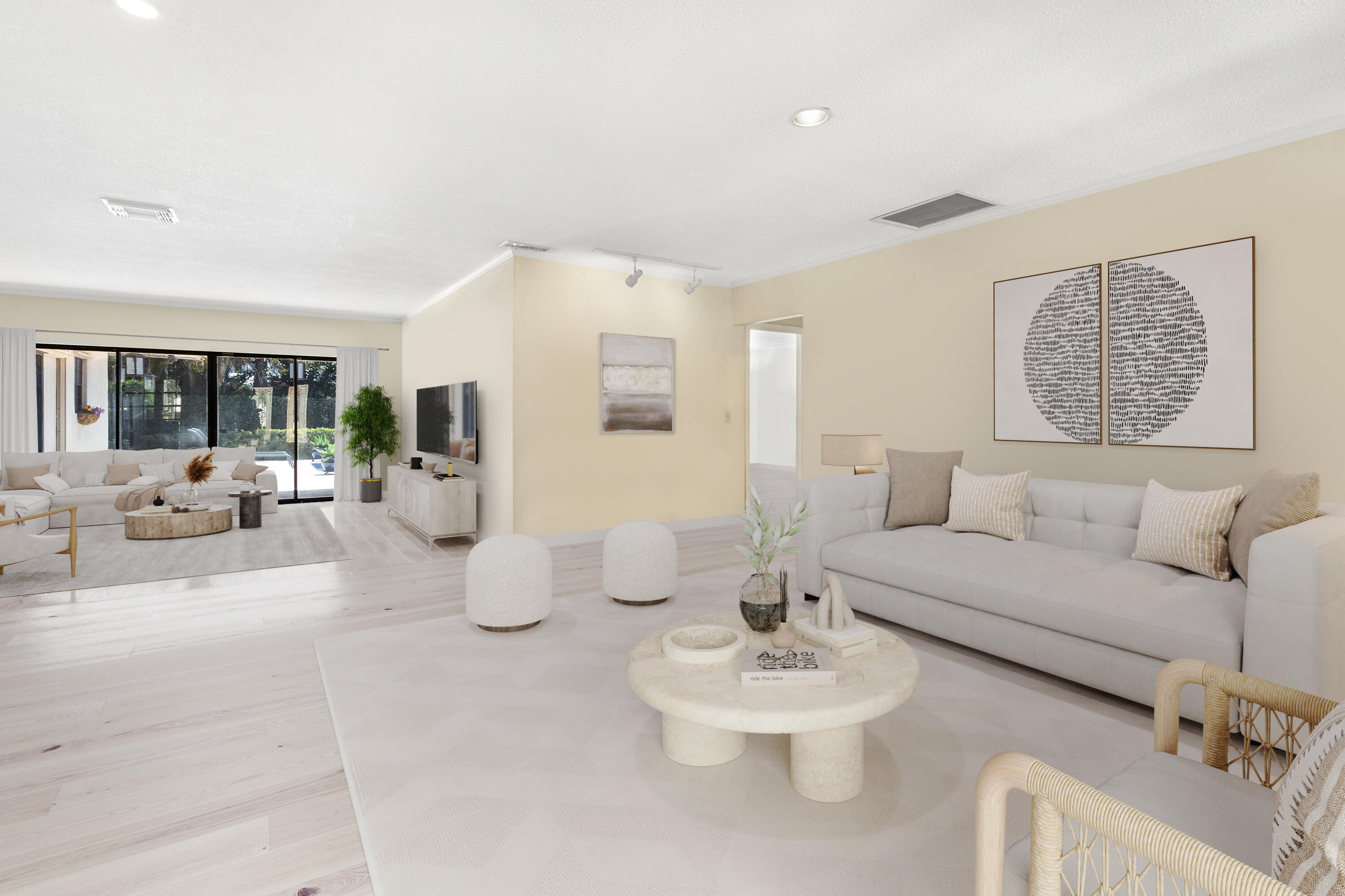 1350 W Terra Mar Pompano Beach, FL 33062