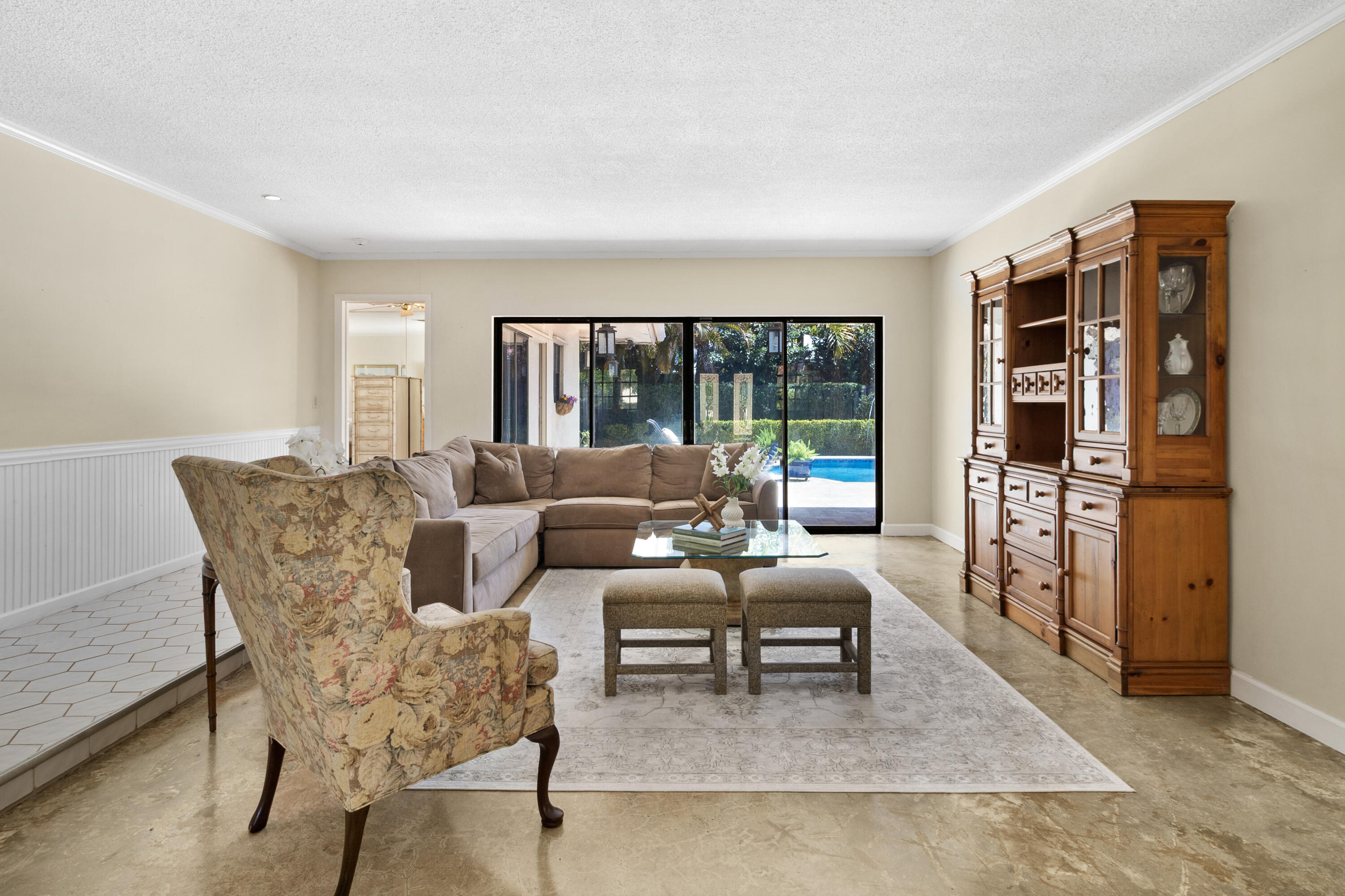 1350 W Terra Mar Pompano Beach, FL 33062