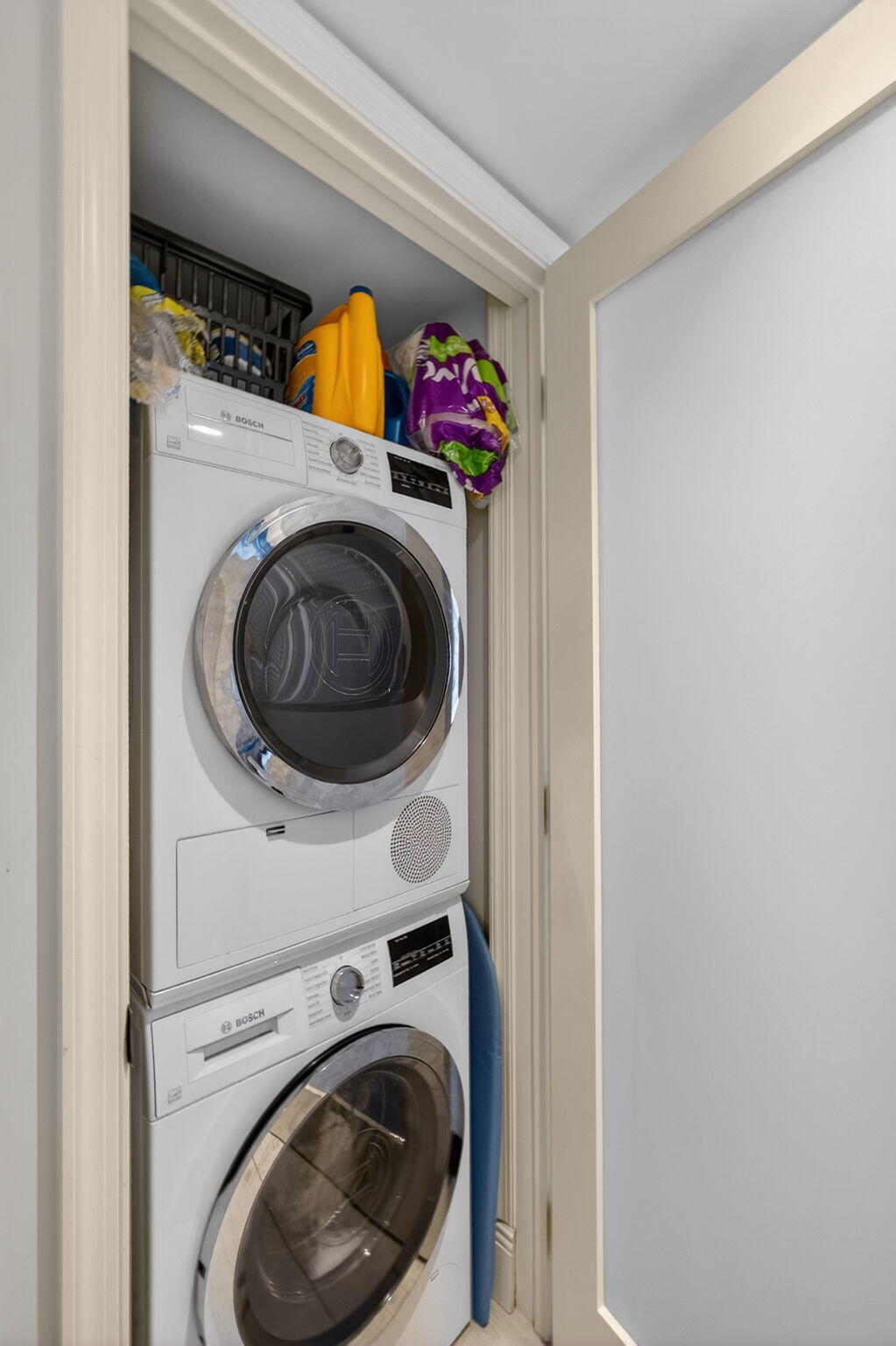 5440 N Ocean #805 Singer Island, FL 33404