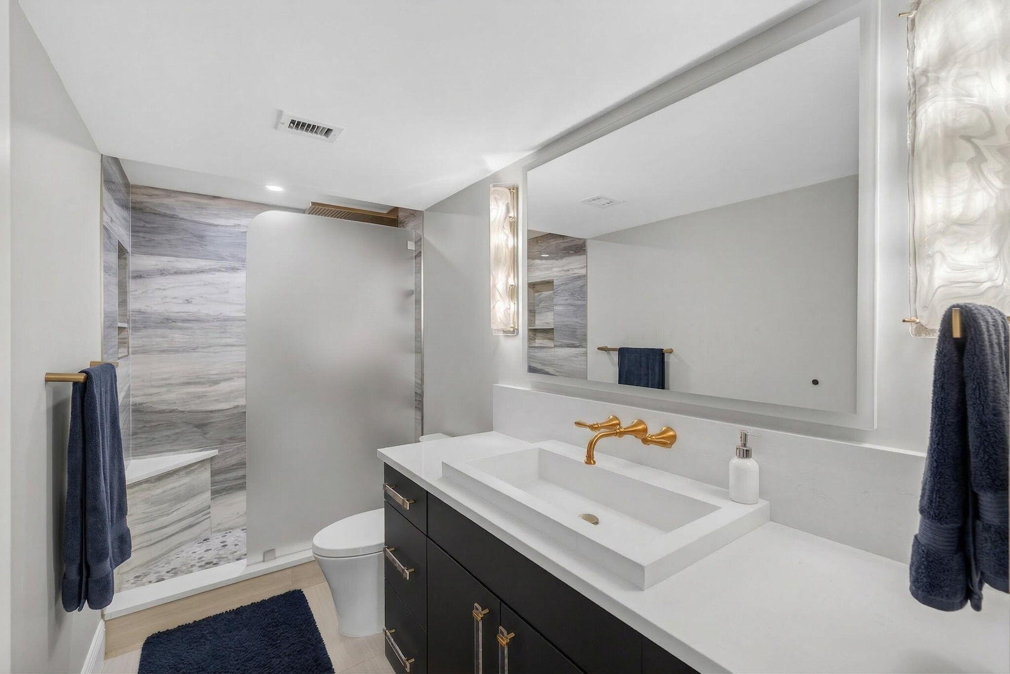 5440 N Ocean #805 Singer Island, FL 33404