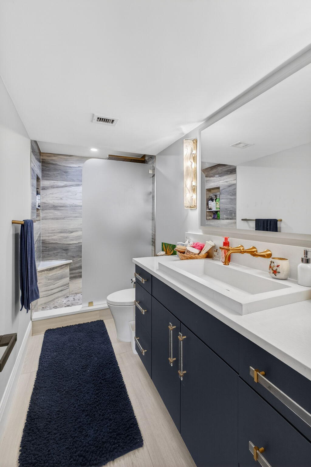 5440 N Ocean #805 Singer Island, FL 33404