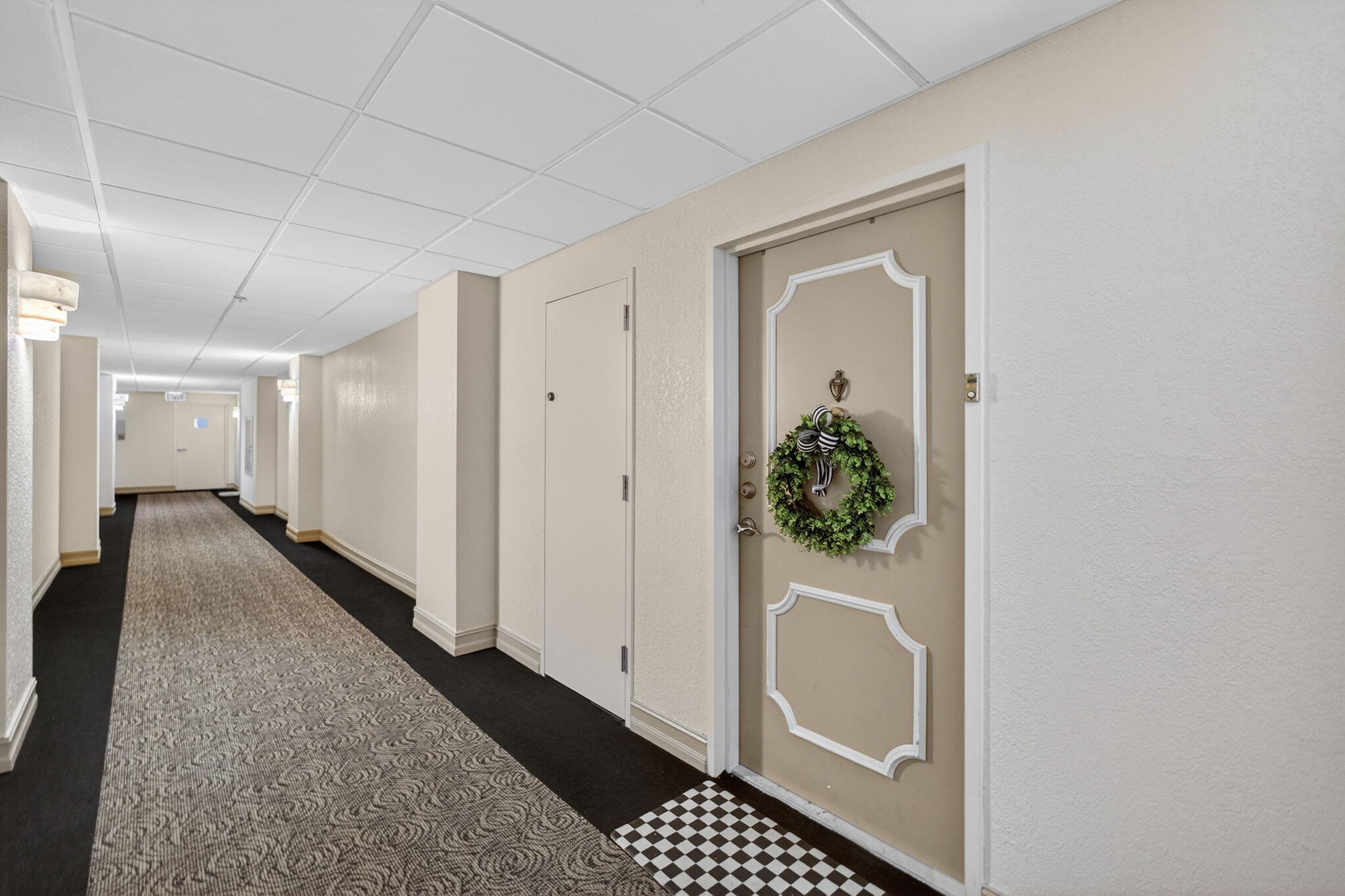 5440 N Ocean #805 Singer Island, FL 33404