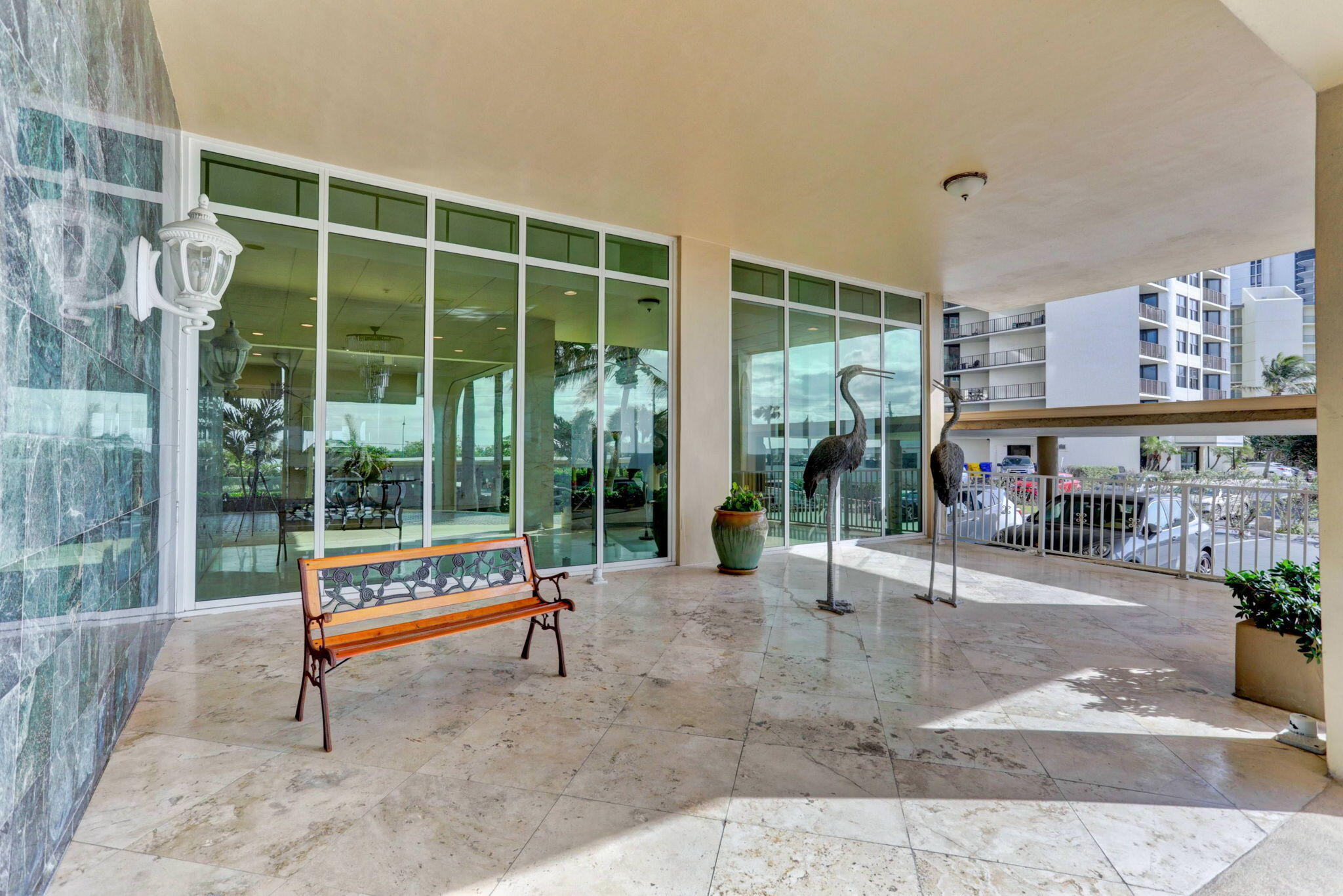 5440 N Ocean #805 Singer Island, FL 33404