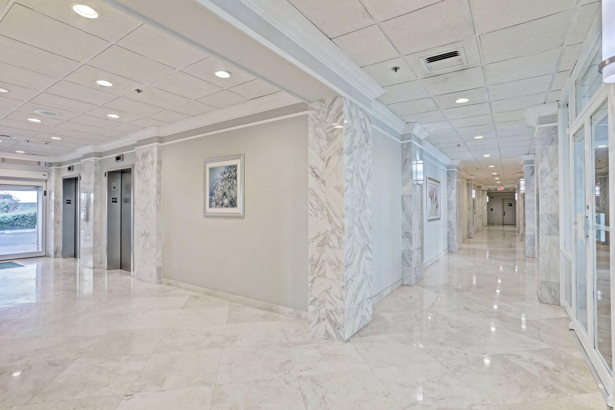 5440 N Ocean #805 Singer Island, FL 33404