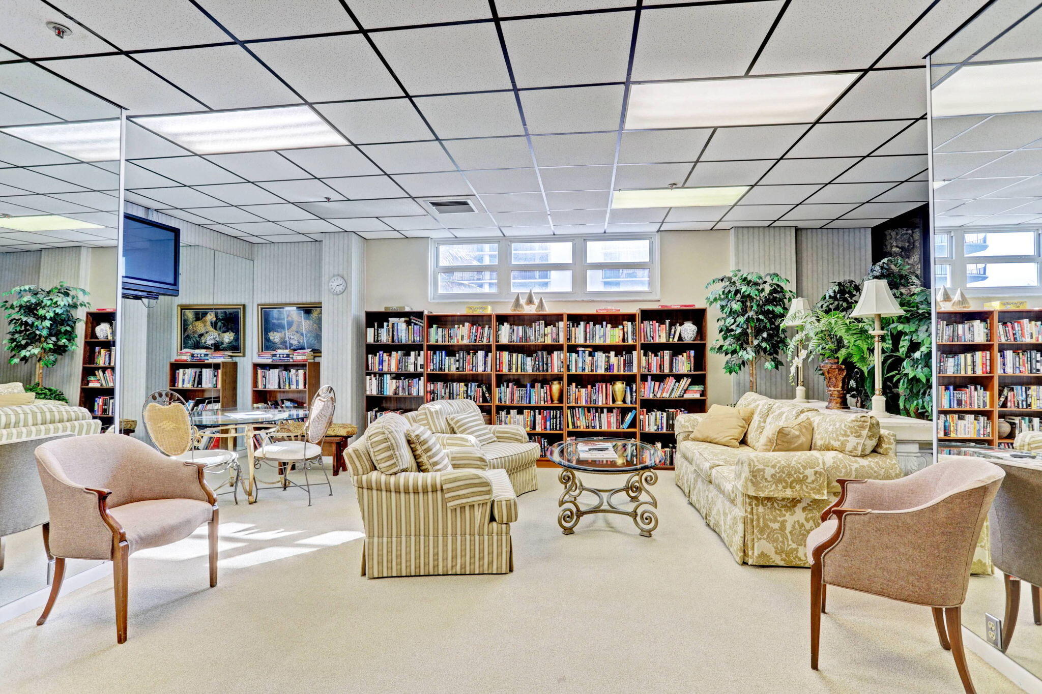 5440 N Ocean #805 Singer Island, FL 33404