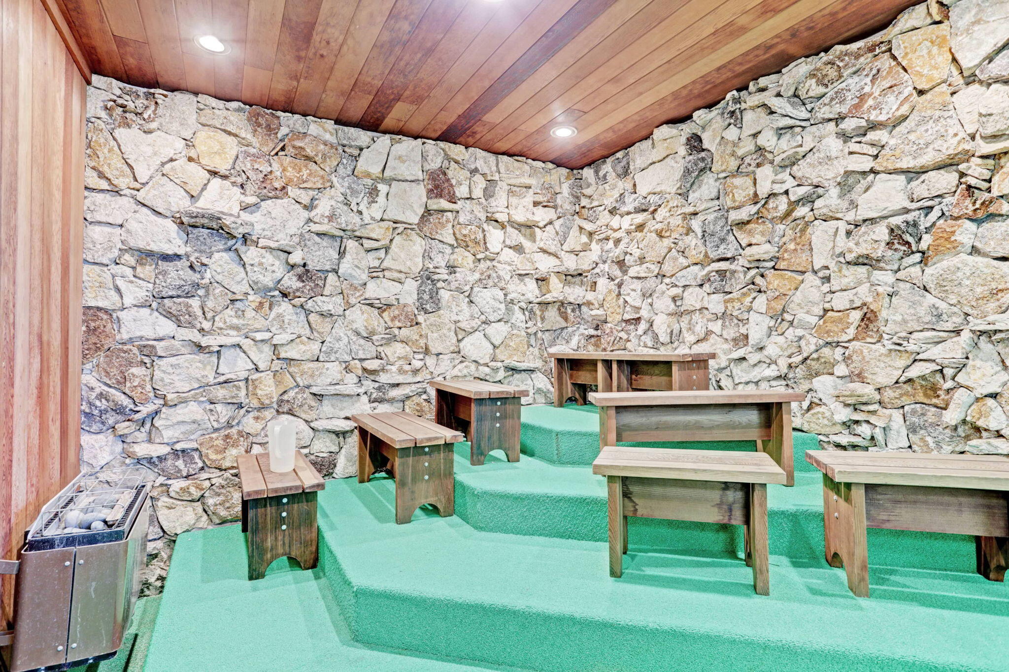 5440 N Ocean #805 Singer Island, FL 33404