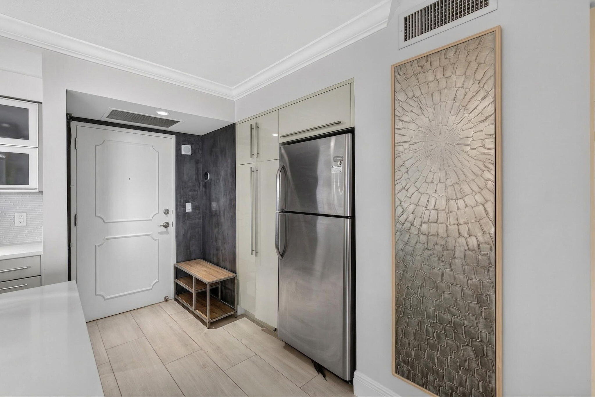 5440 N Ocean #805 Singer Island, FL 33404