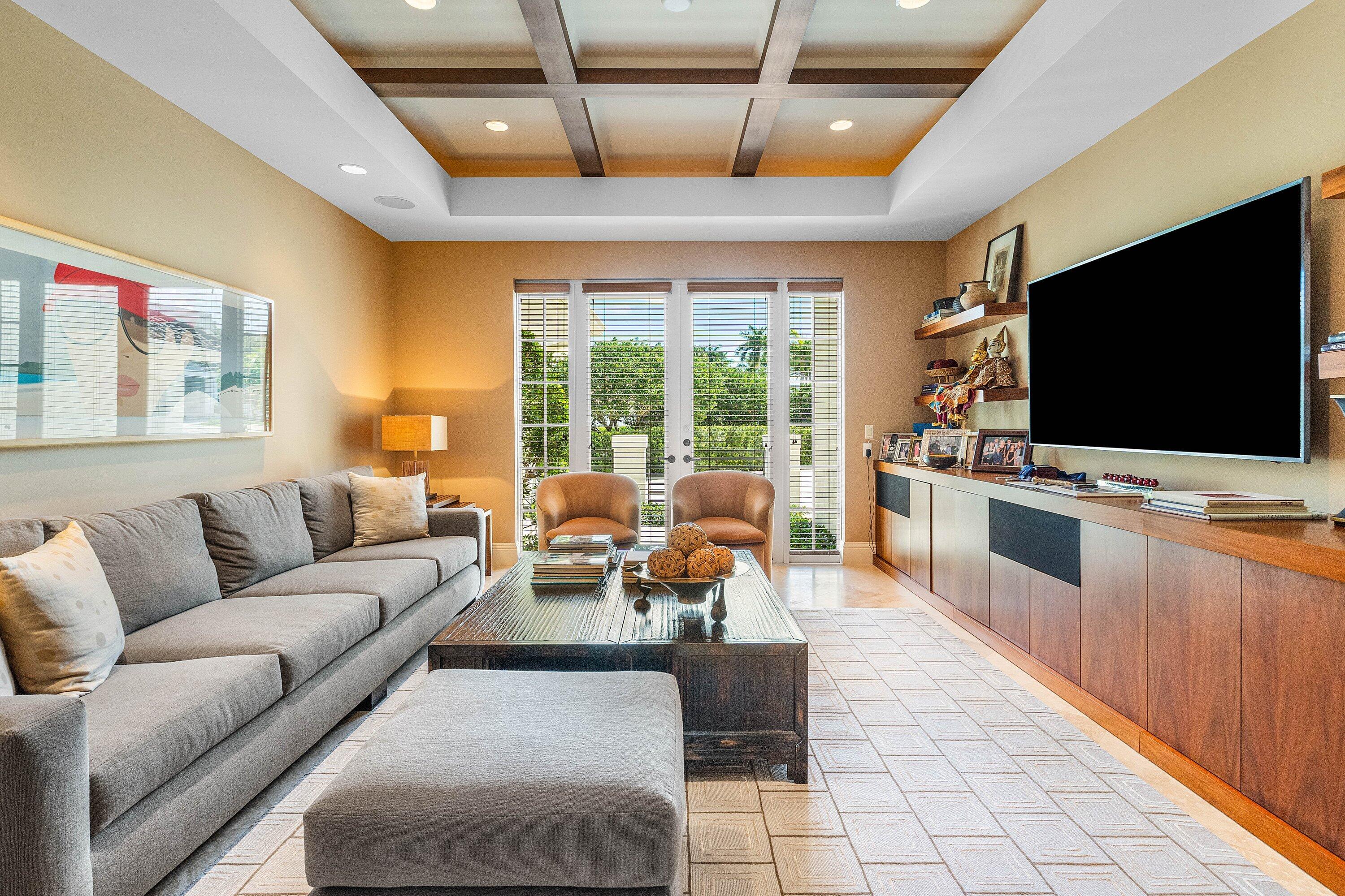 7210 Ayrshire Boca Raton, FL 33496