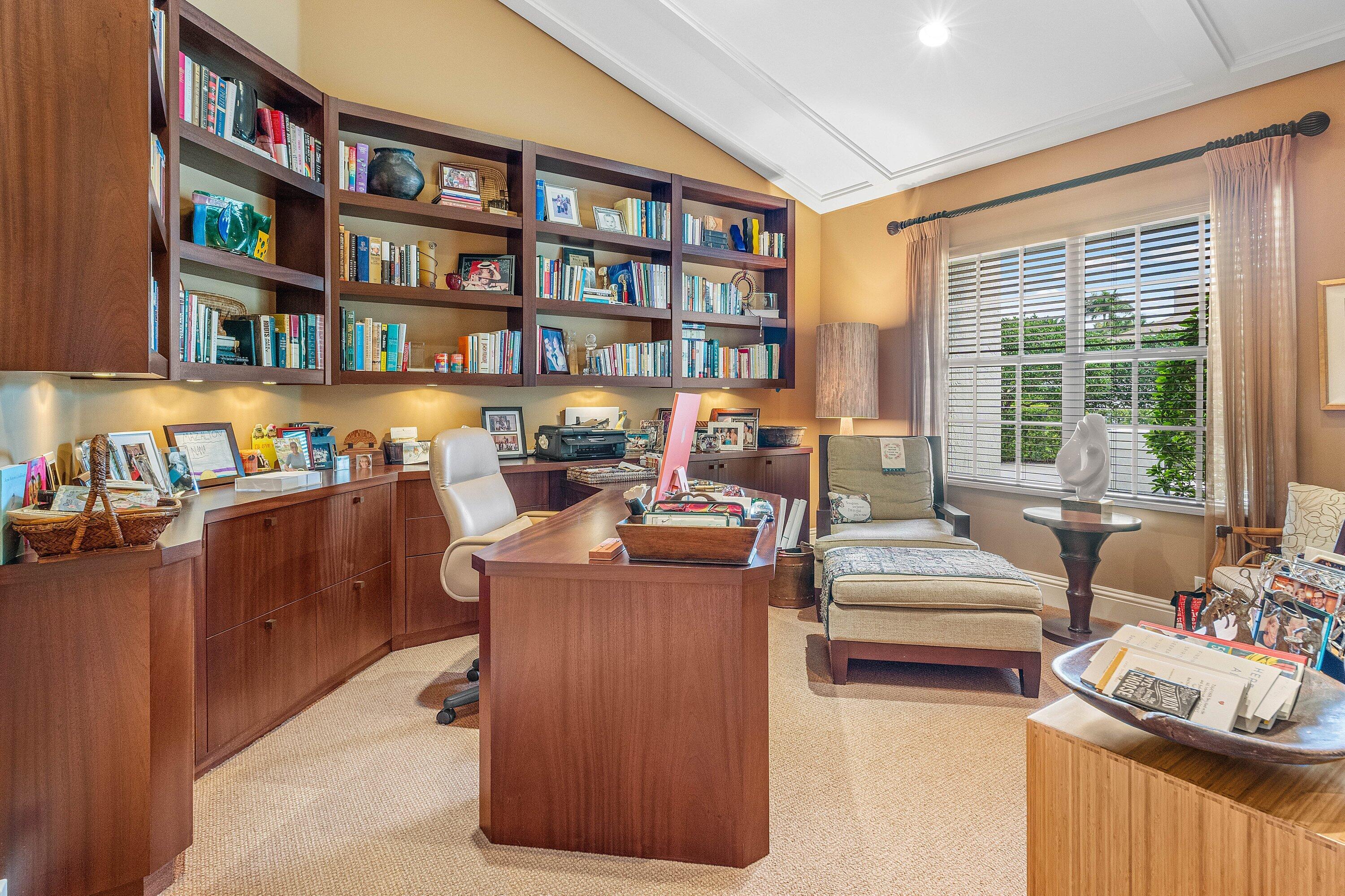 7210 Ayrshire Boca Raton, FL 33496