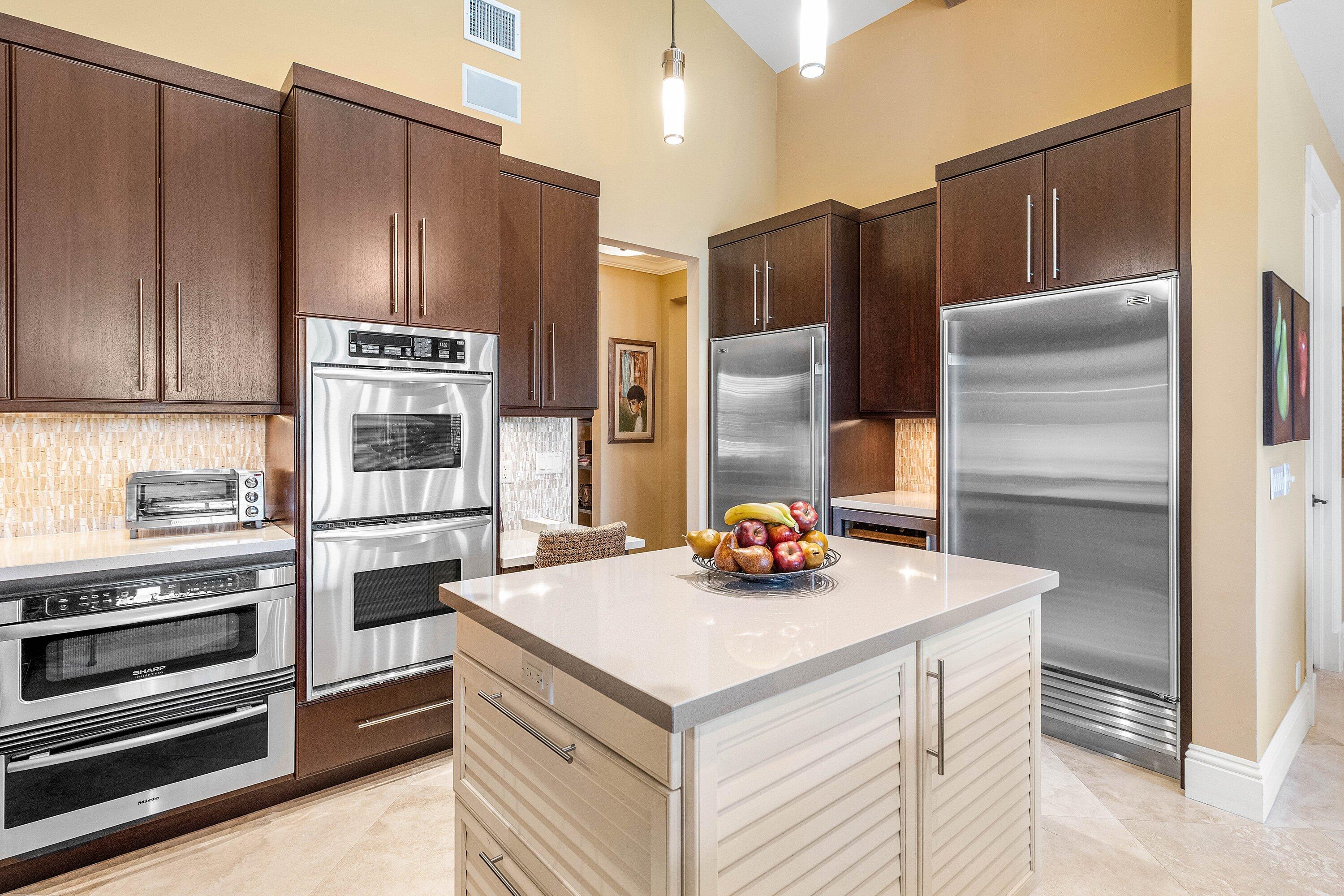 7210 Ayrshire Boca Raton, FL 33496