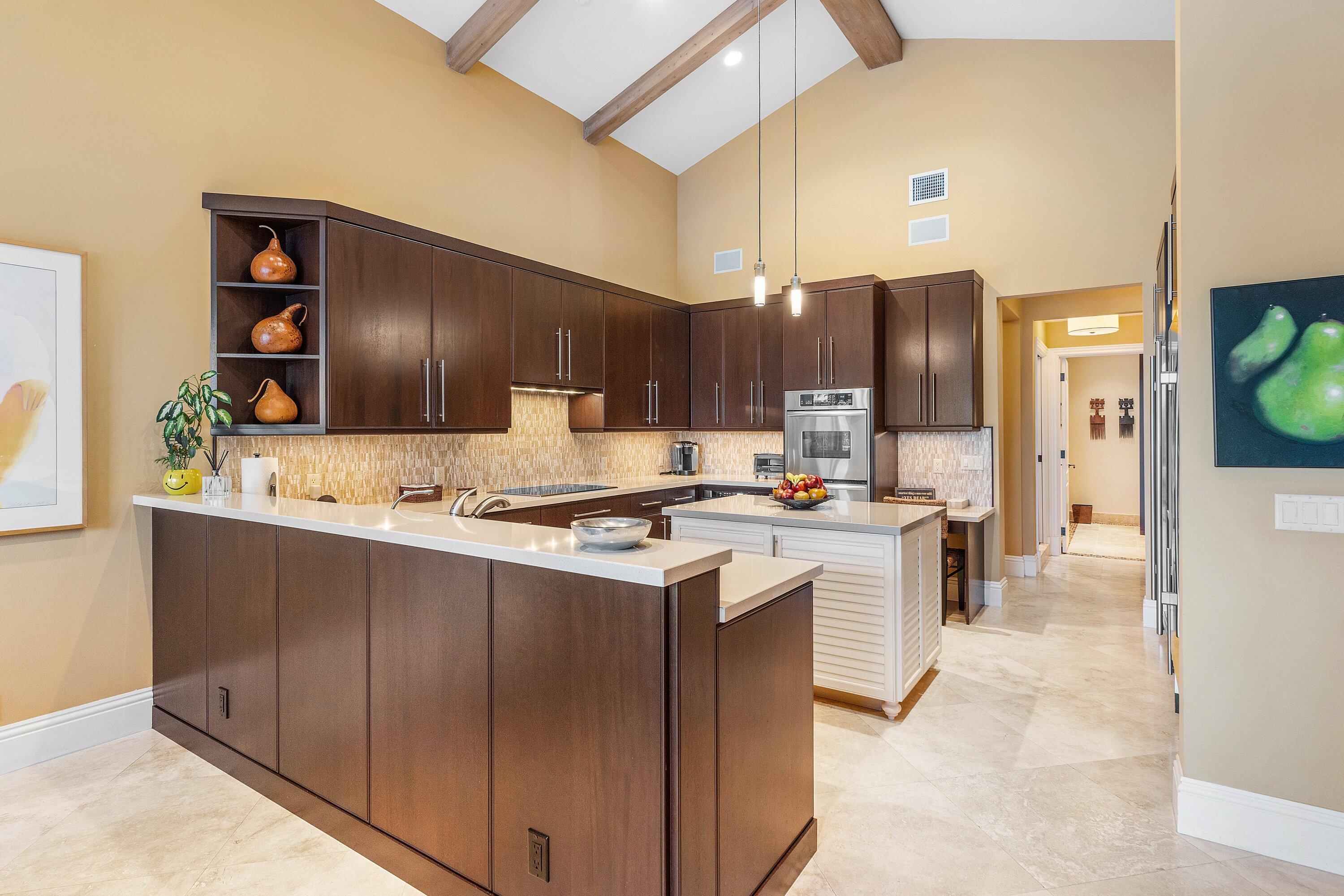 7210 Ayrshire Boca Raton, FL 33496