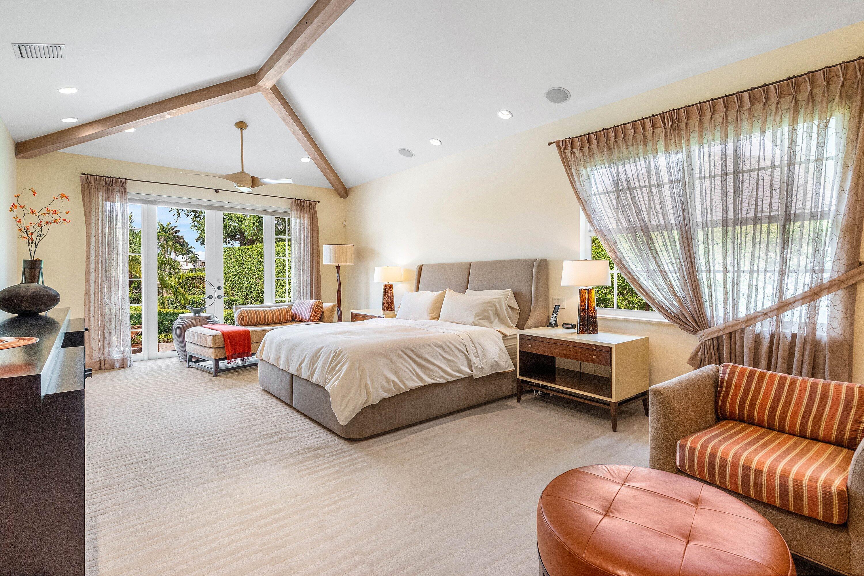 7210 Ayrshire Boca Raton, FL 33496