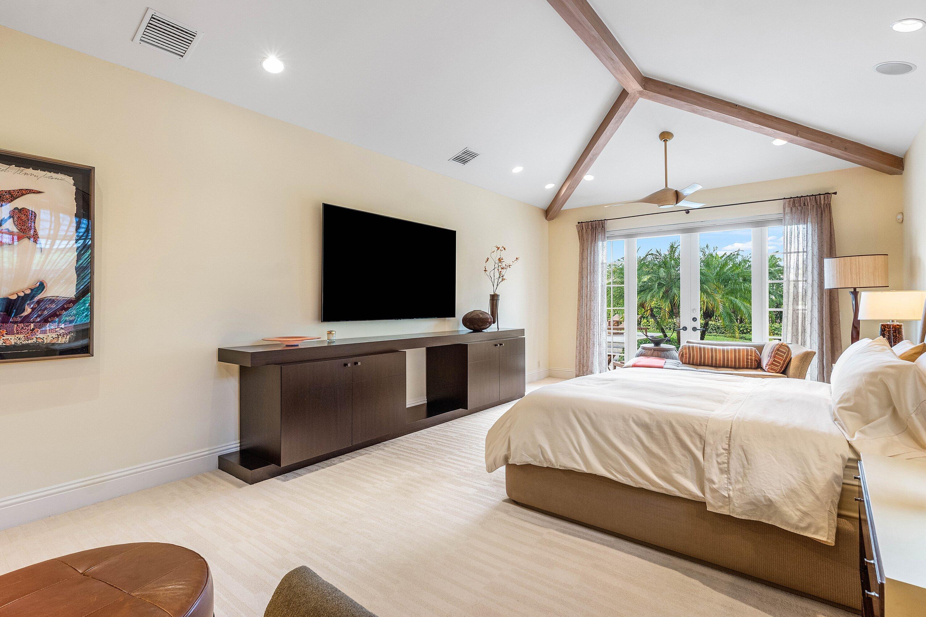 7210 Ayrshire Boca Raton, FL 33496