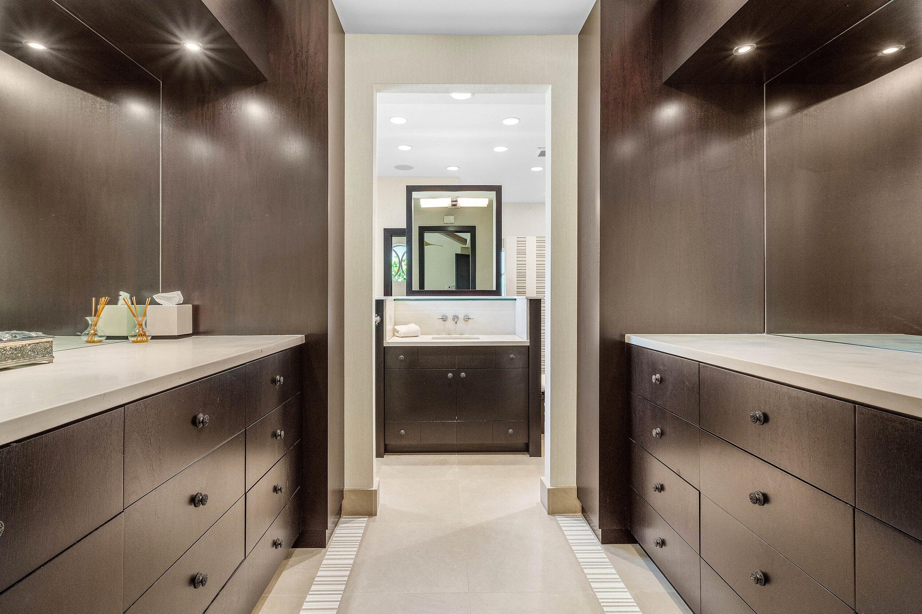 7210 Ayrshire Boca Raton, FL 33496