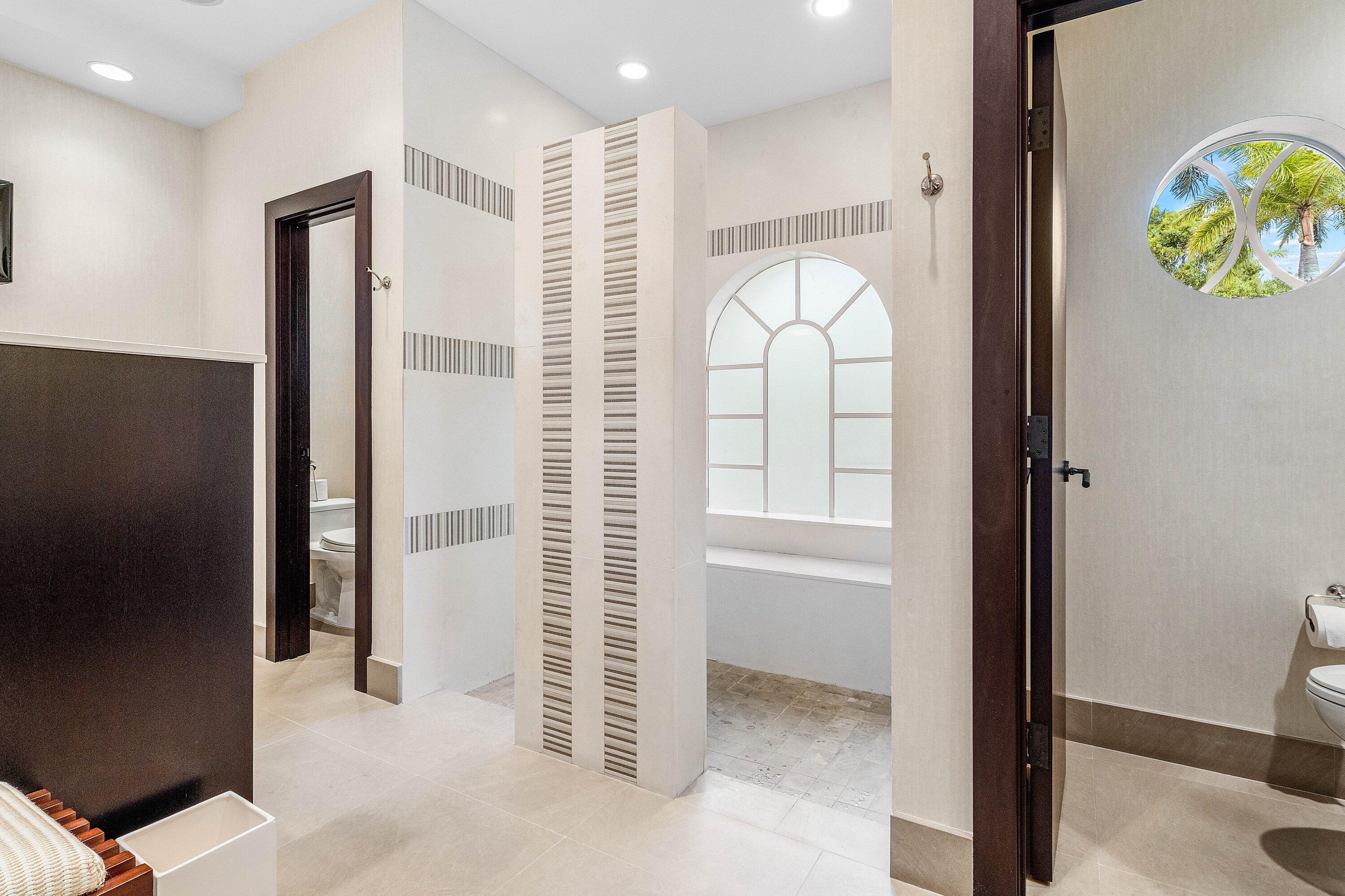 7210 Ayrshire Boca Raton, FL 33496