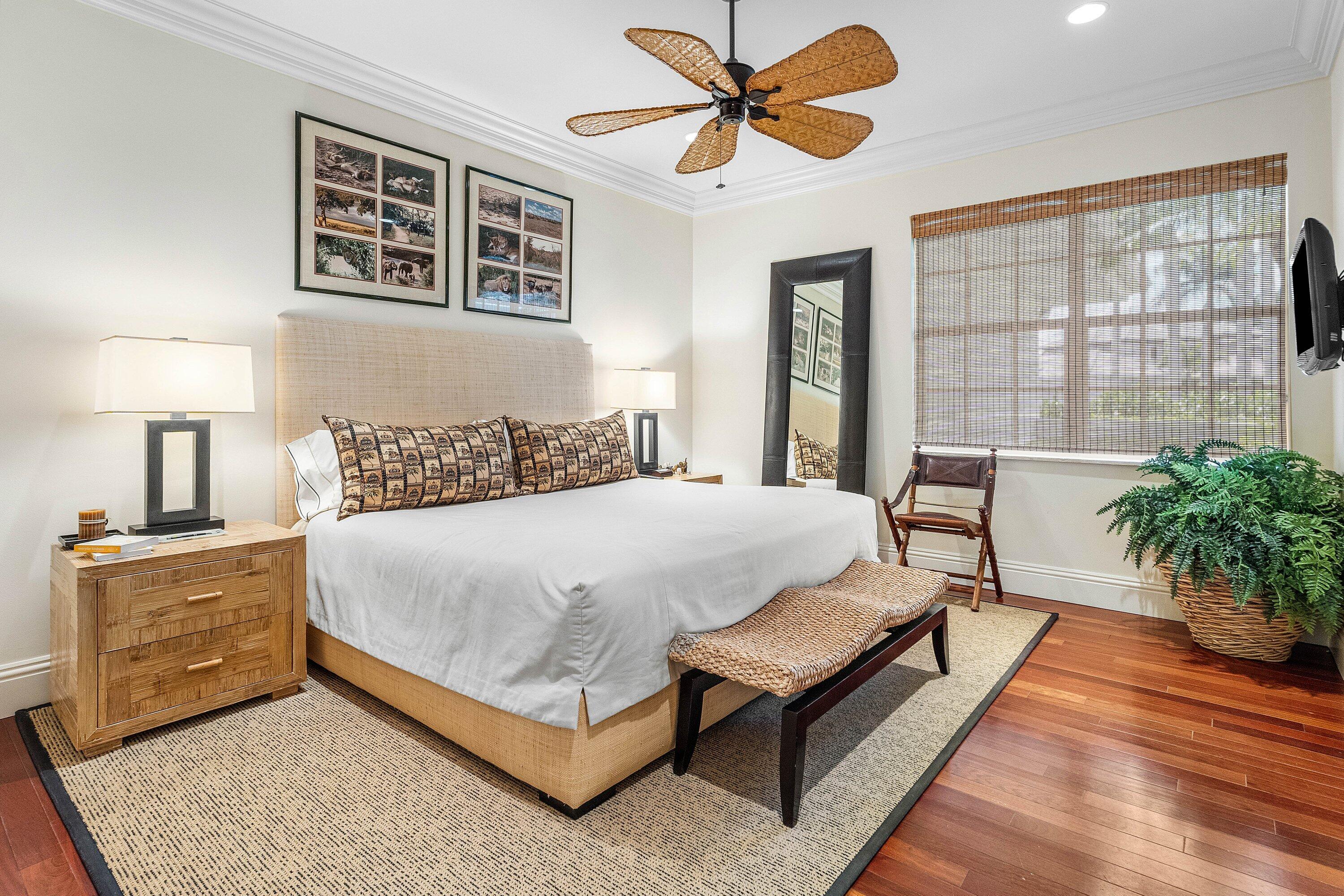 7210 Ayrshire Boca Raton, FL 33496