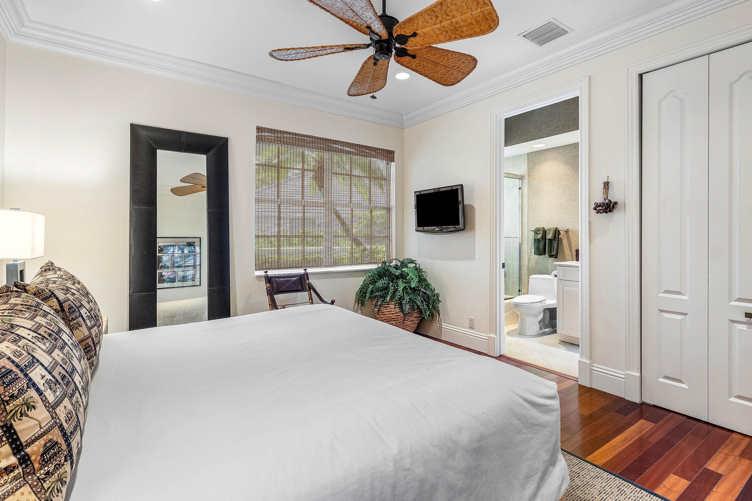 7210 Ayrshire Boca Raton, FL 33496