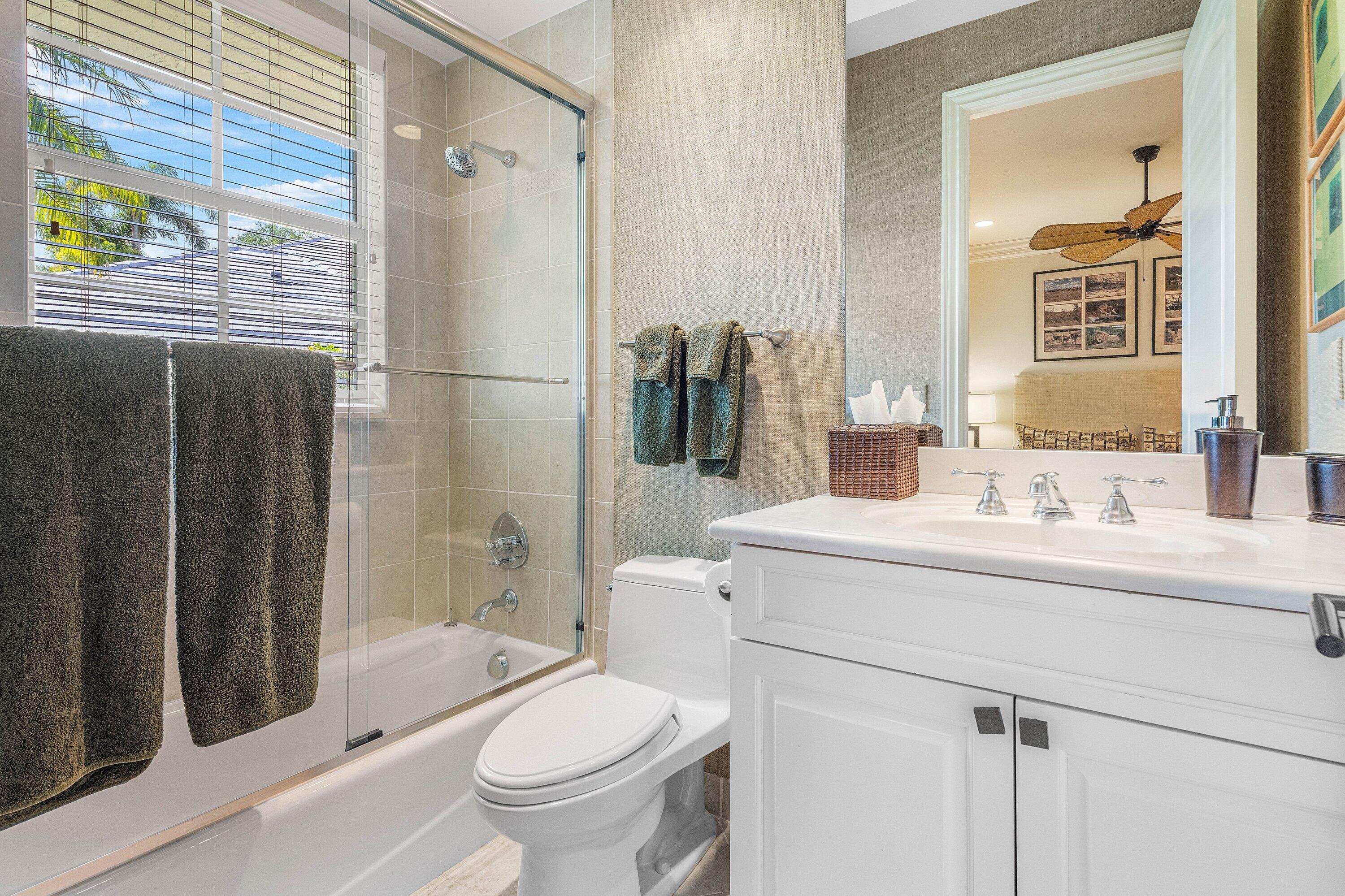 7210 Ayrshire Boca Raton, FL 33496