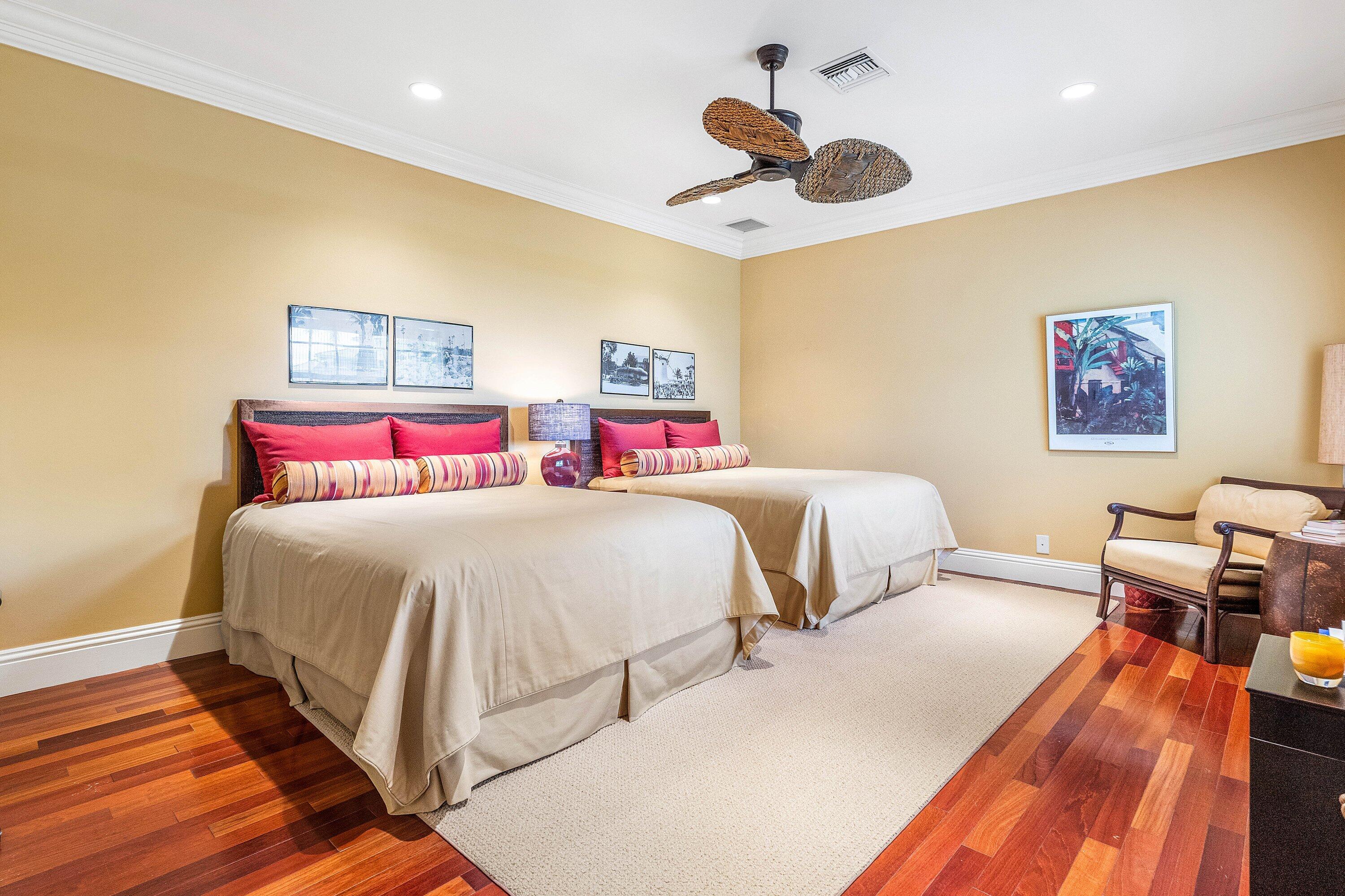 7210 Ayrshire Boca Raton, FL 33496