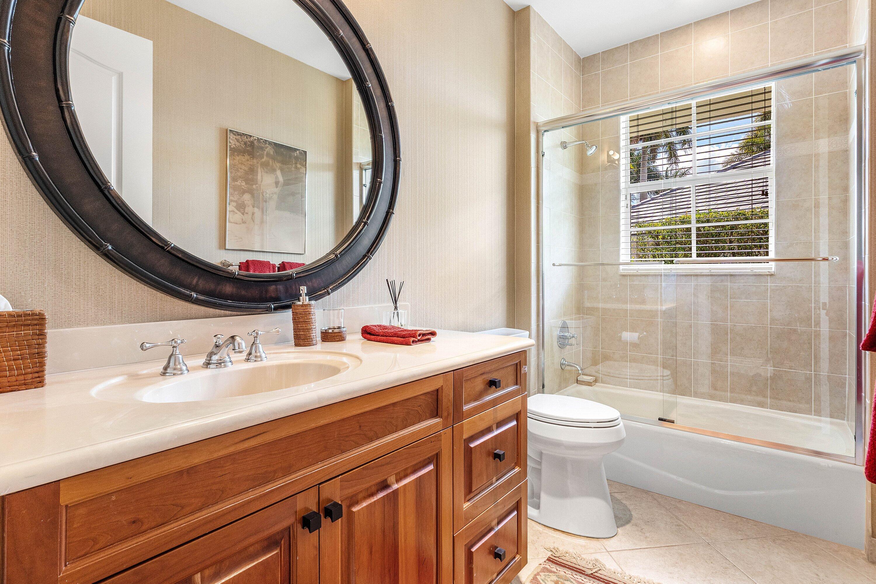 7210 Ayrshire Boca Raton, FL 33496