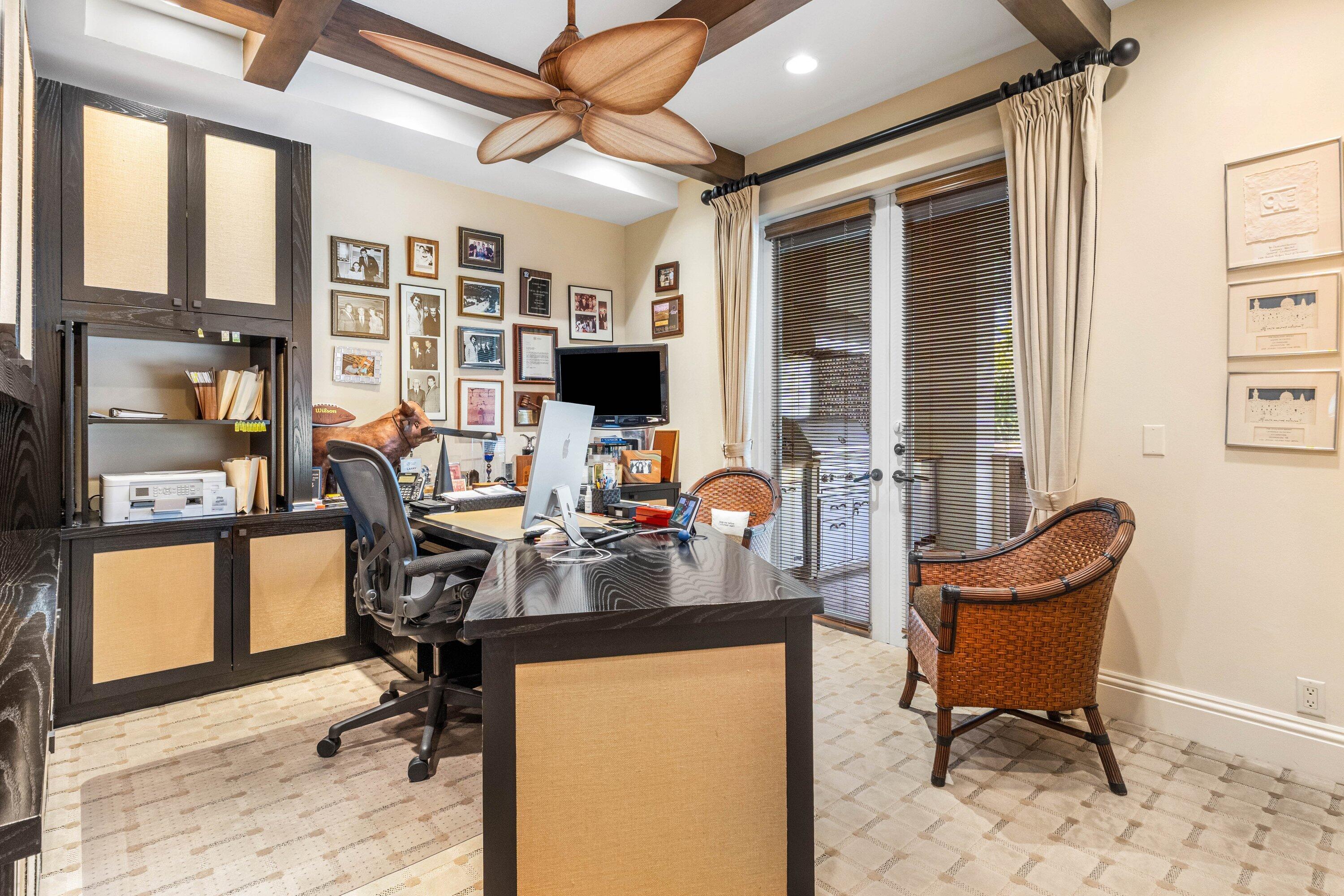 7210 Ayrshire Boca Raton, FL 33496