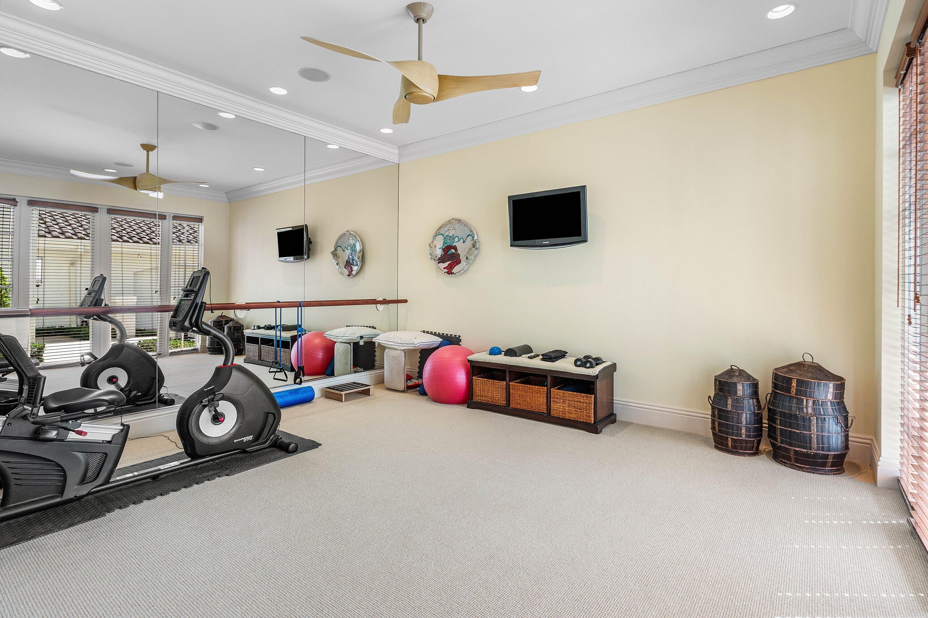 7210 Ayrshire Boca Raton, FL 33496