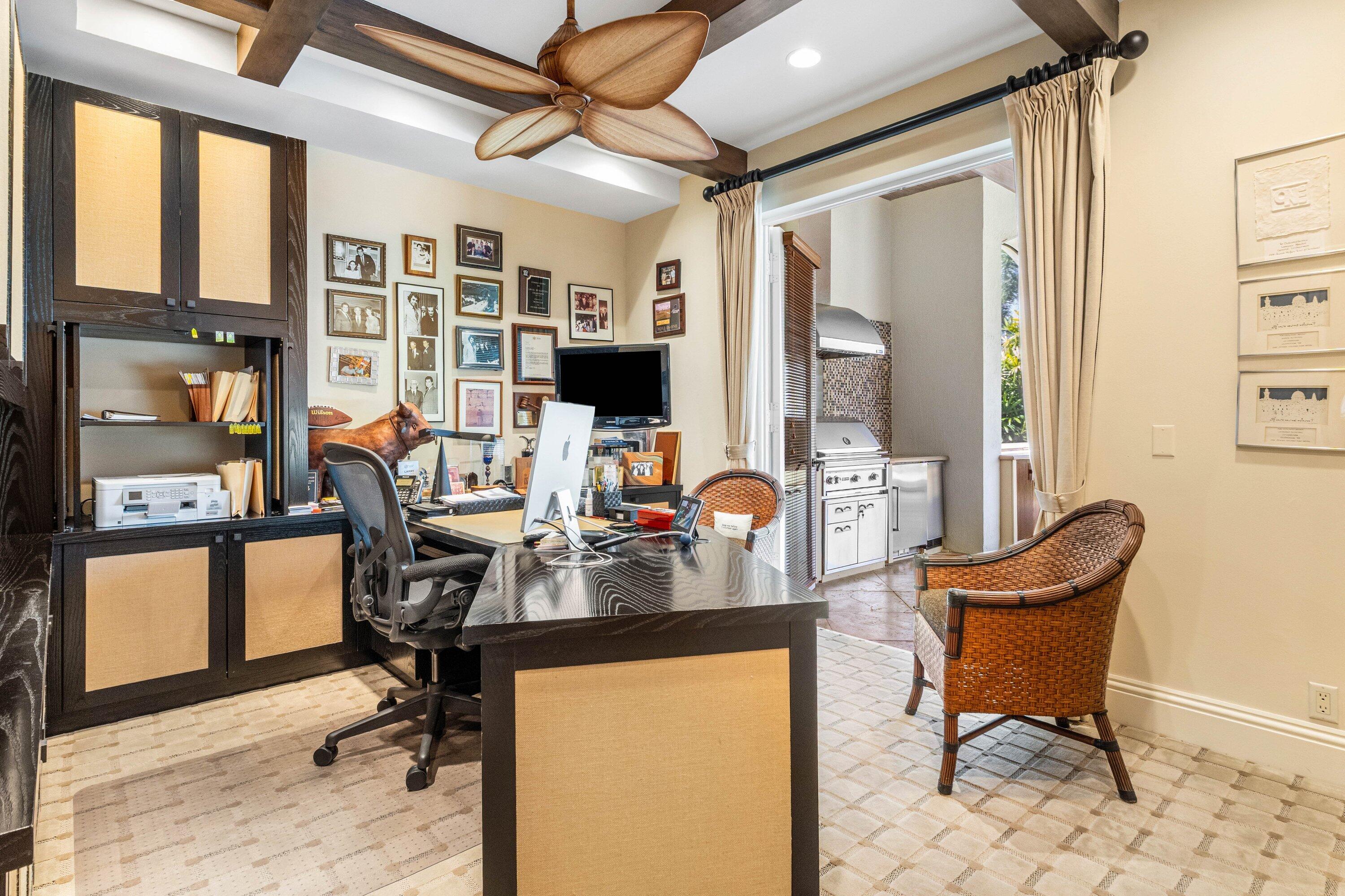 7210 Ayrshire Boca Raton, FL 33496