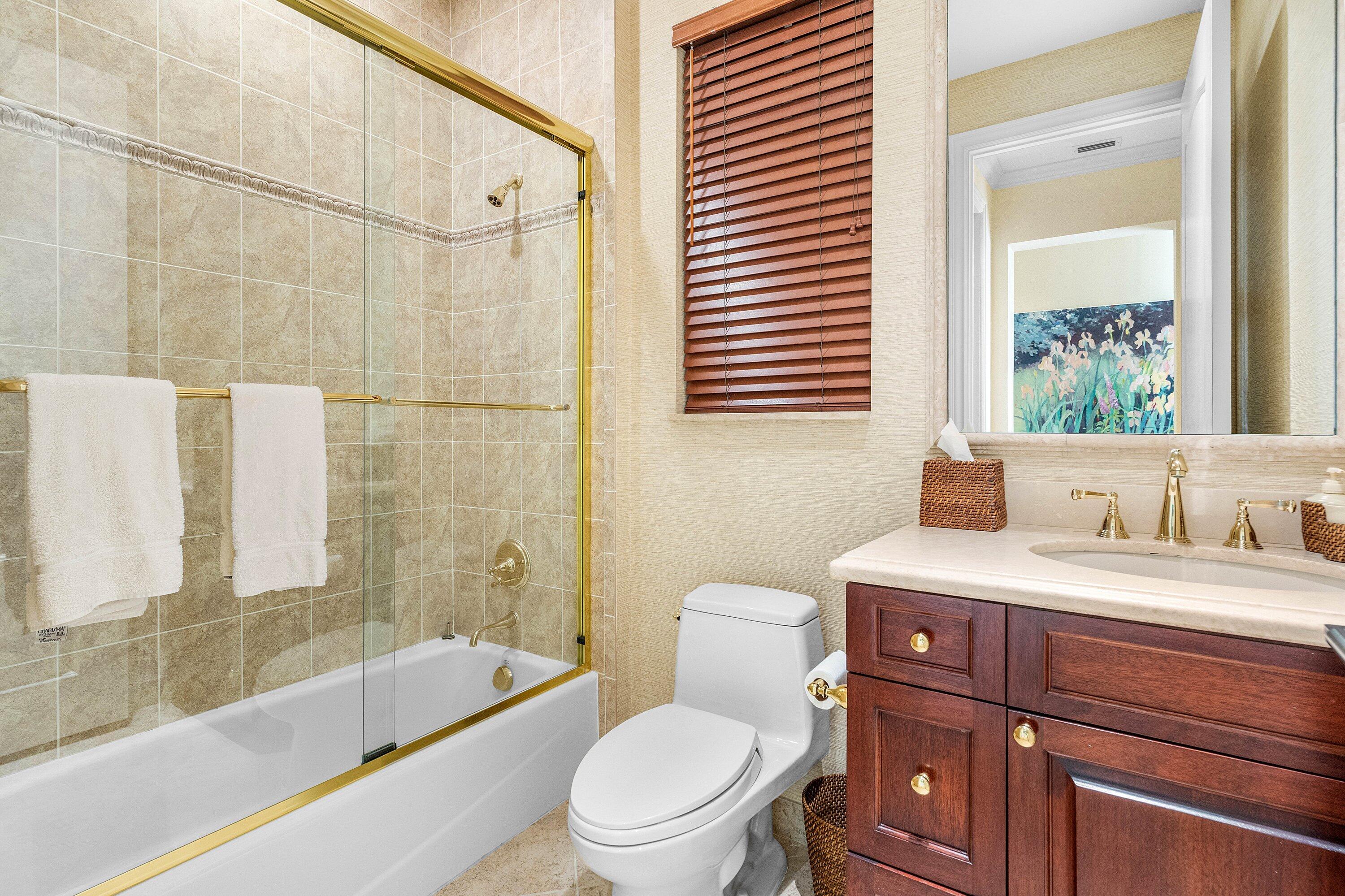 7210 Ayrshire Boca Raton, FL 33496