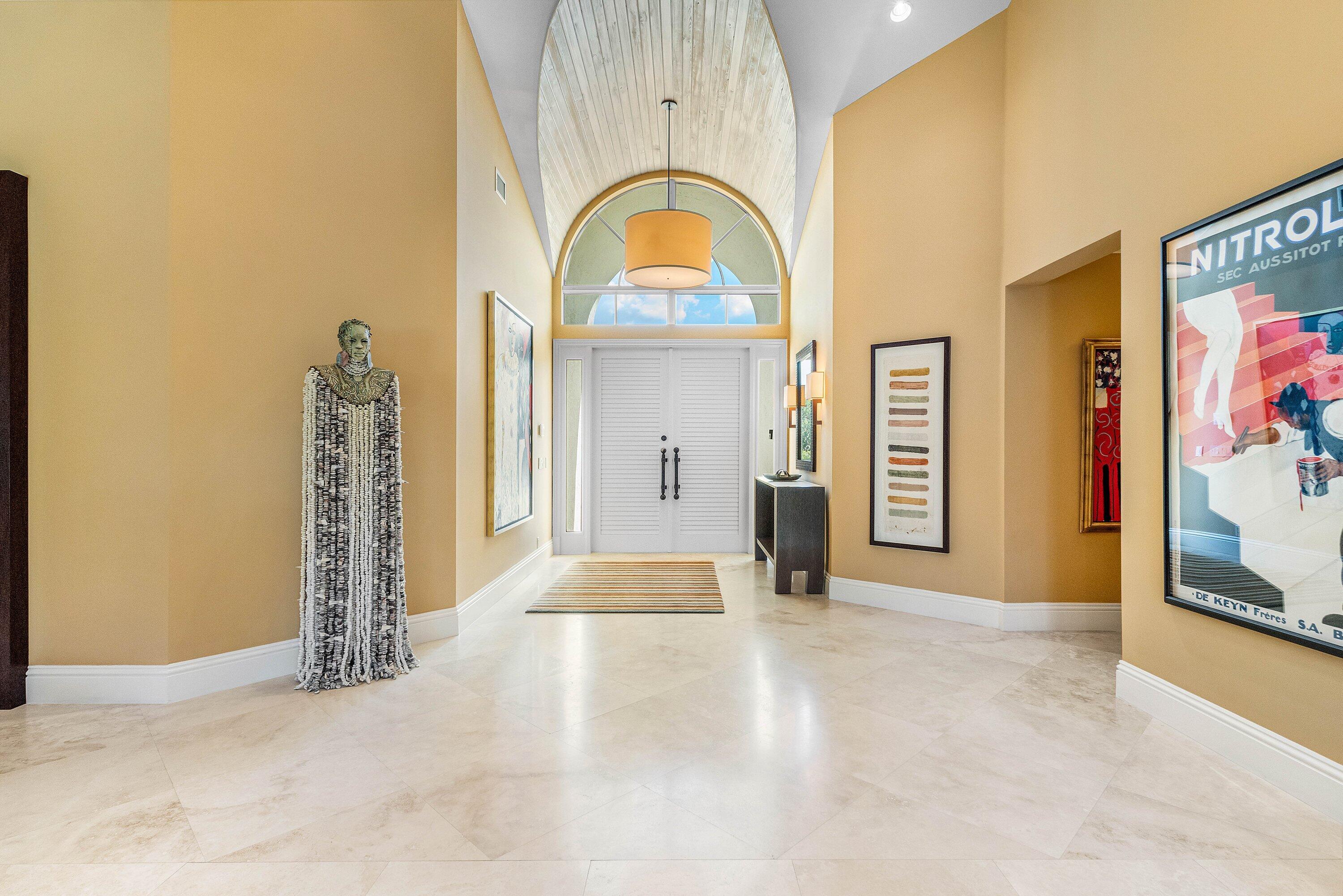 7210 Ayrshire Boca Raton, FL 33496