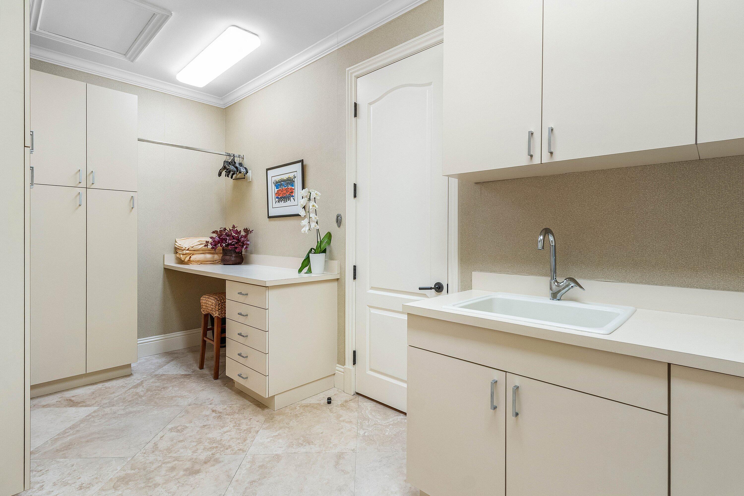 7210 Ayrshire Boca Raton, FL 33496