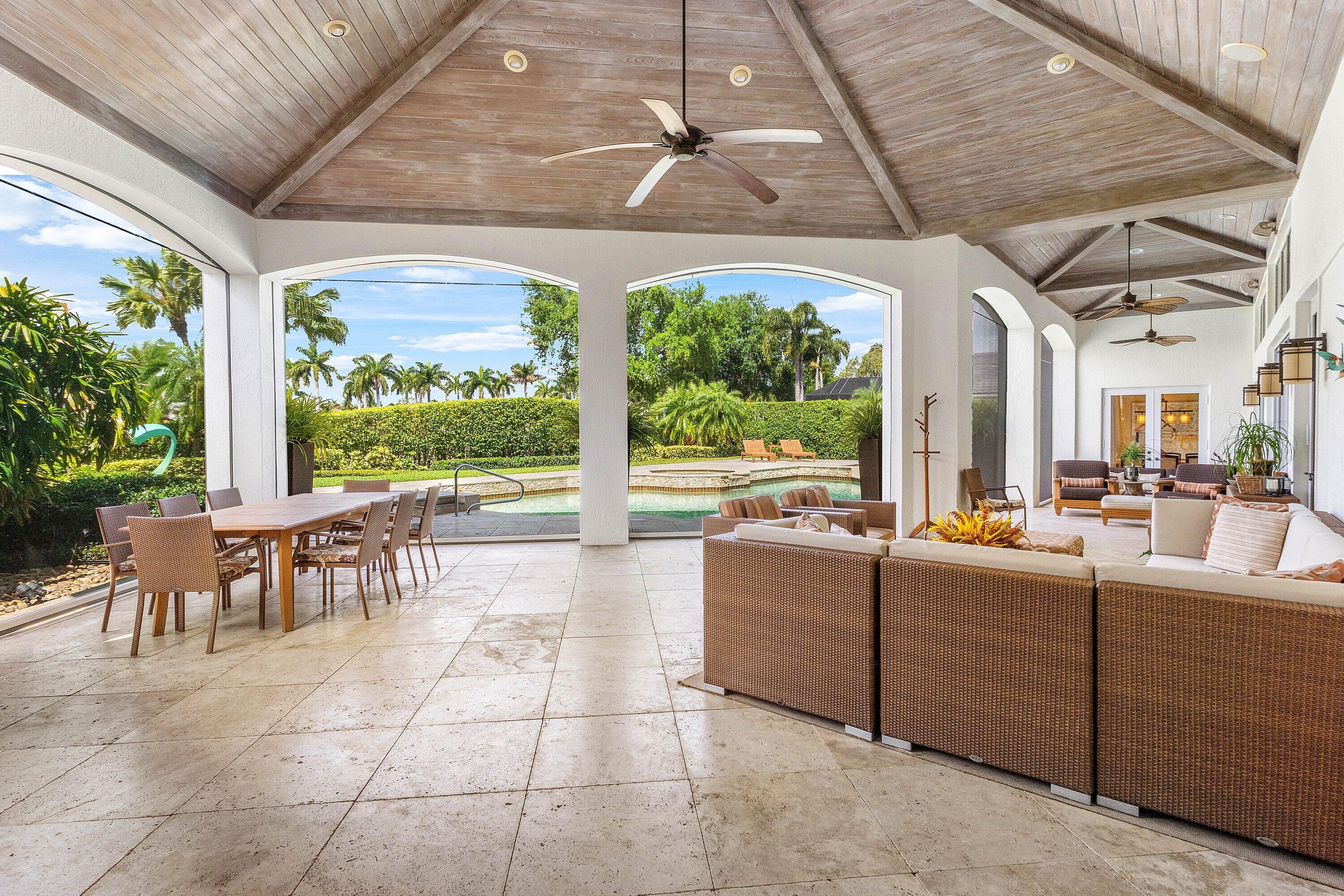 7210 Ayrshire Boca Raton, FL 33496