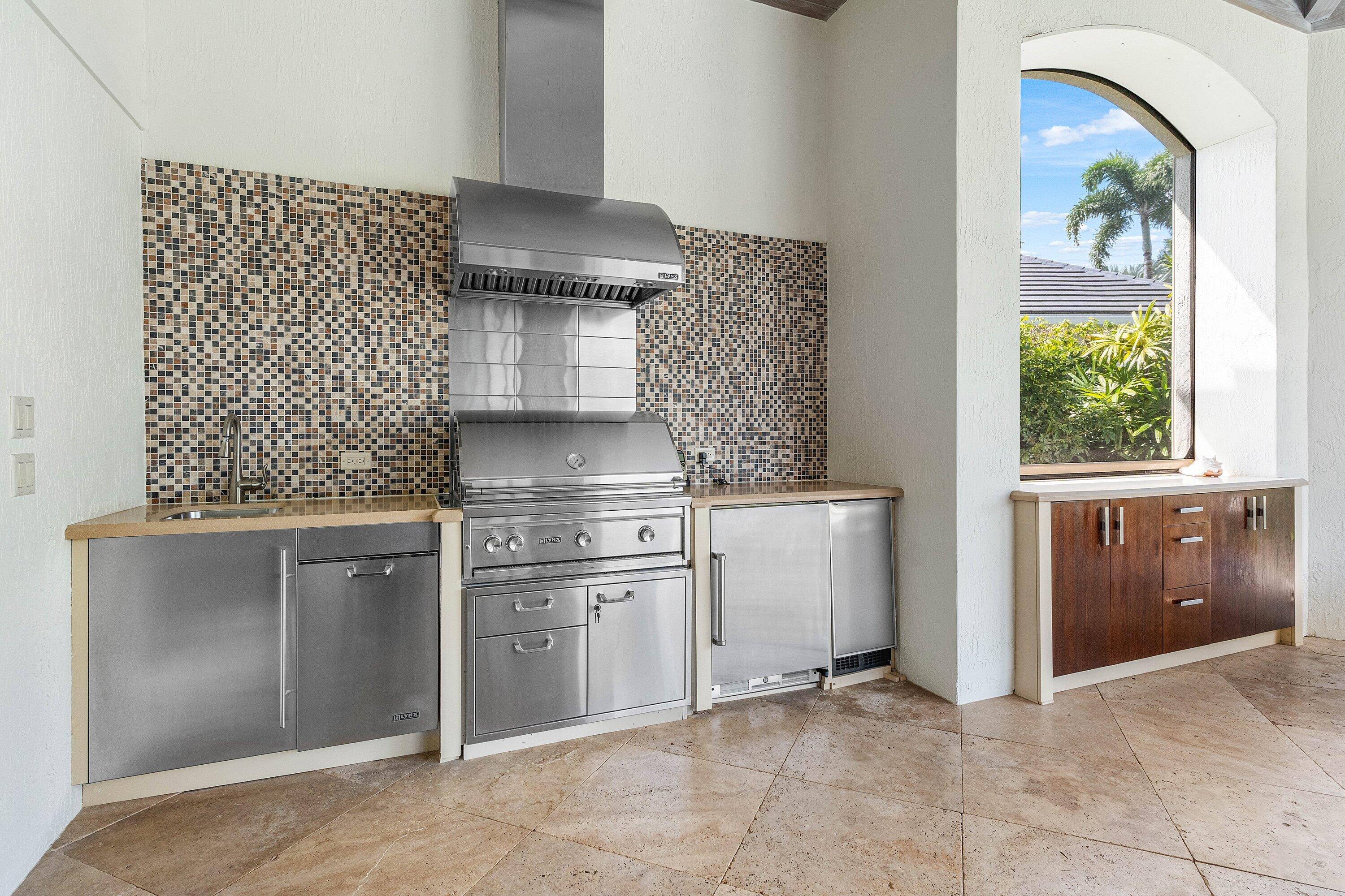 7210 Ayrshire Boca Raton, FL 33496