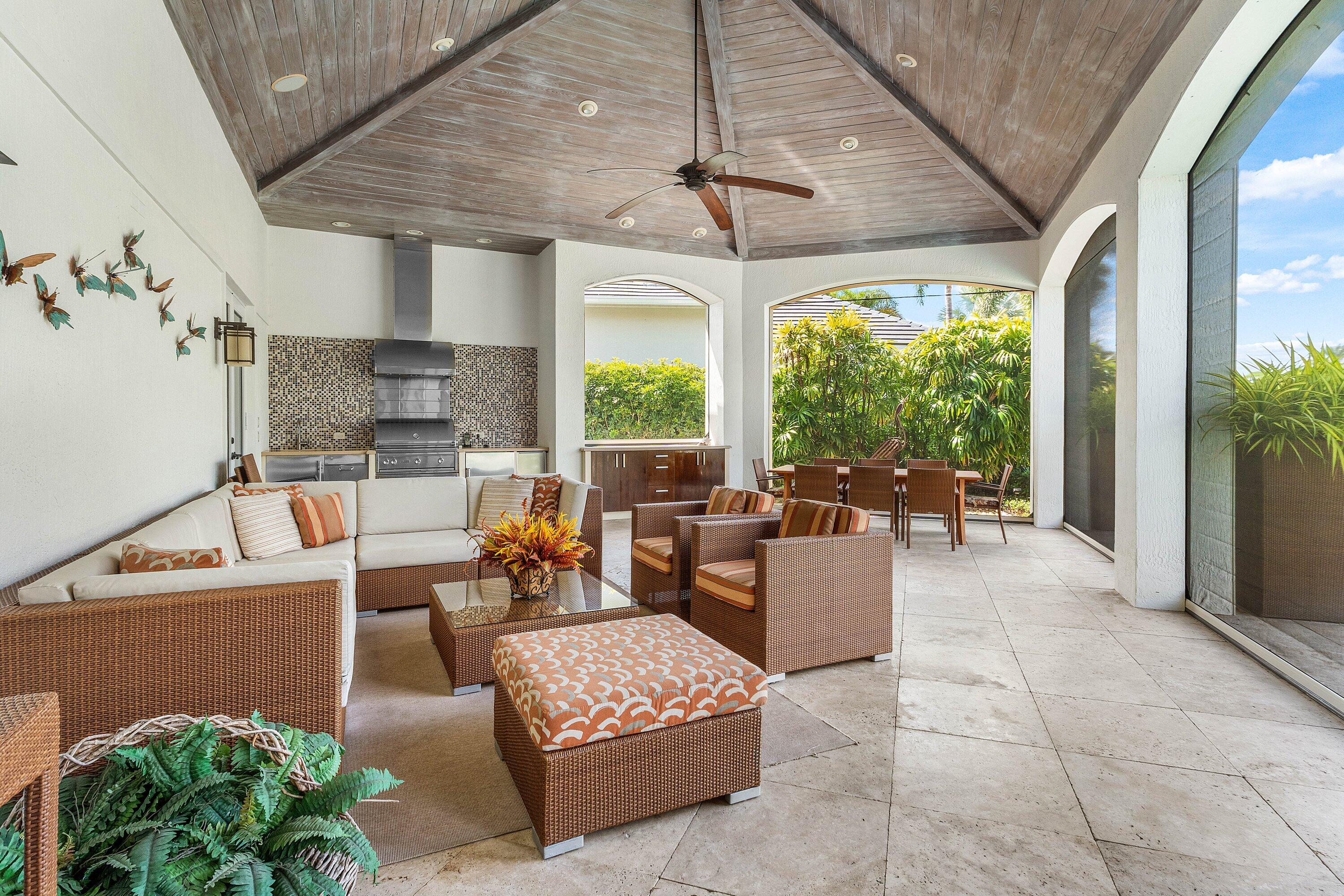 7210 Ayrshire Boca Raton, FL 33496