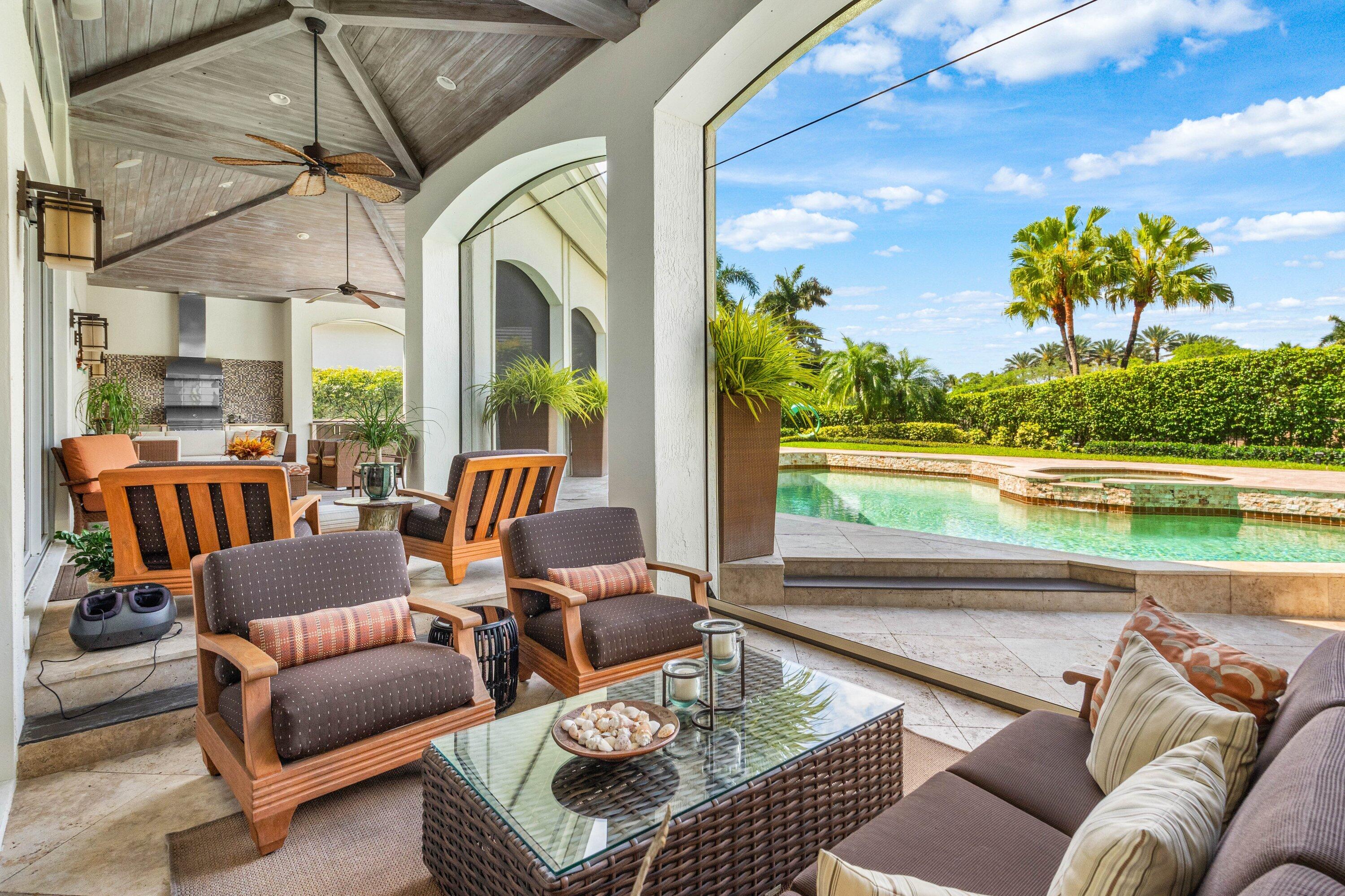 7210 Ayrshire Boca Raton, FL 33496