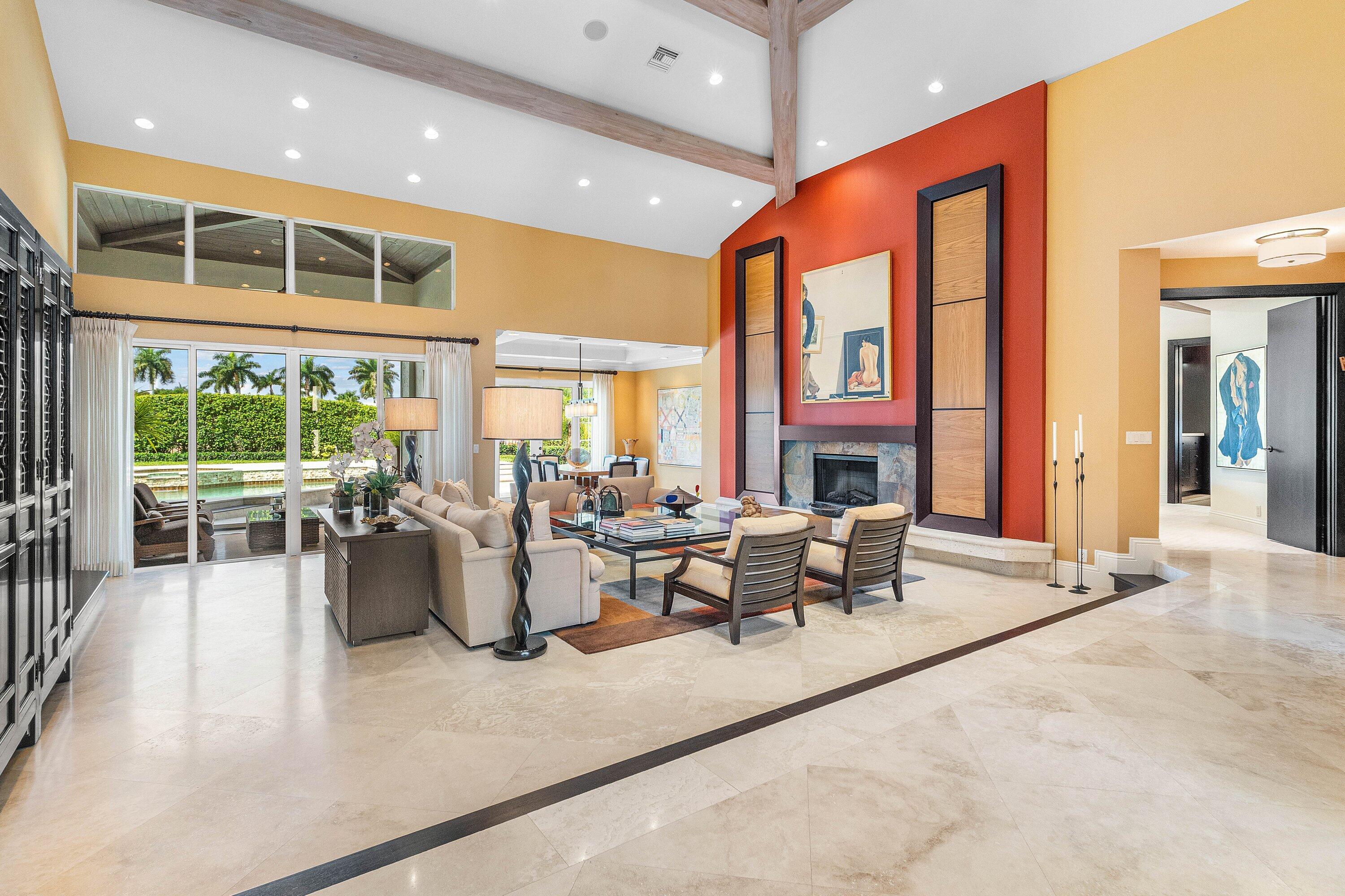 7210 Ayrshire Boca Raton, FL 33496