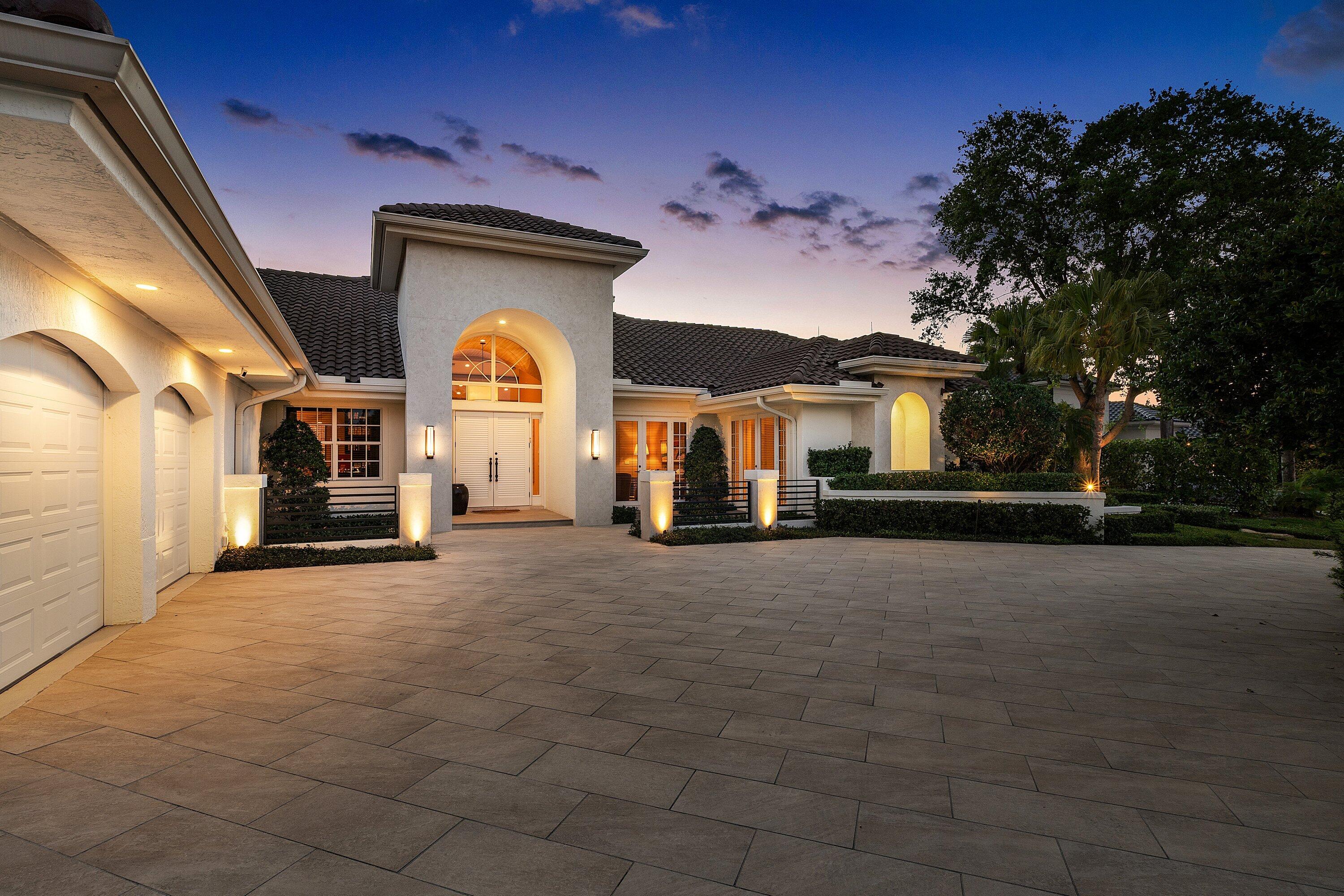 7210 Ayrshire Boca Raton, FL 33496