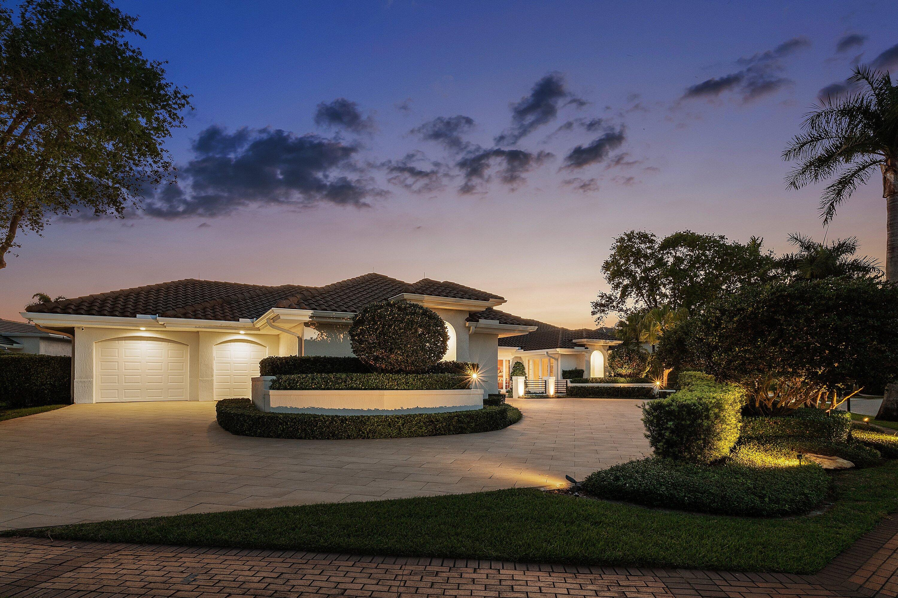 7210 Ayrshire Boca Raton, FL 33496