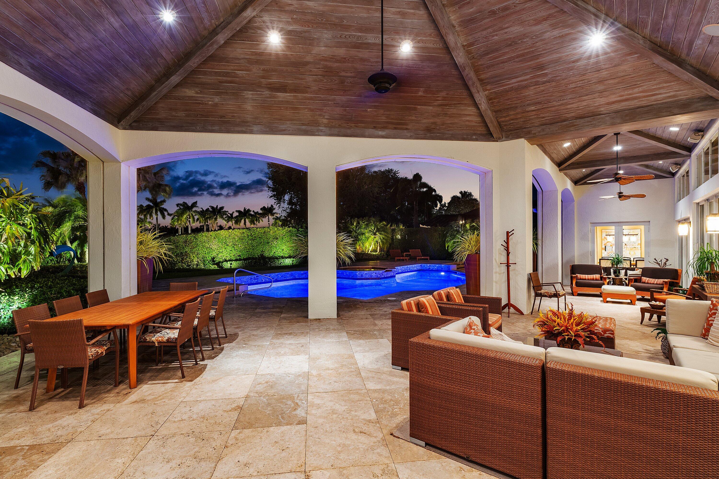 7210 Ayrshire Boca Raton, FL 33496