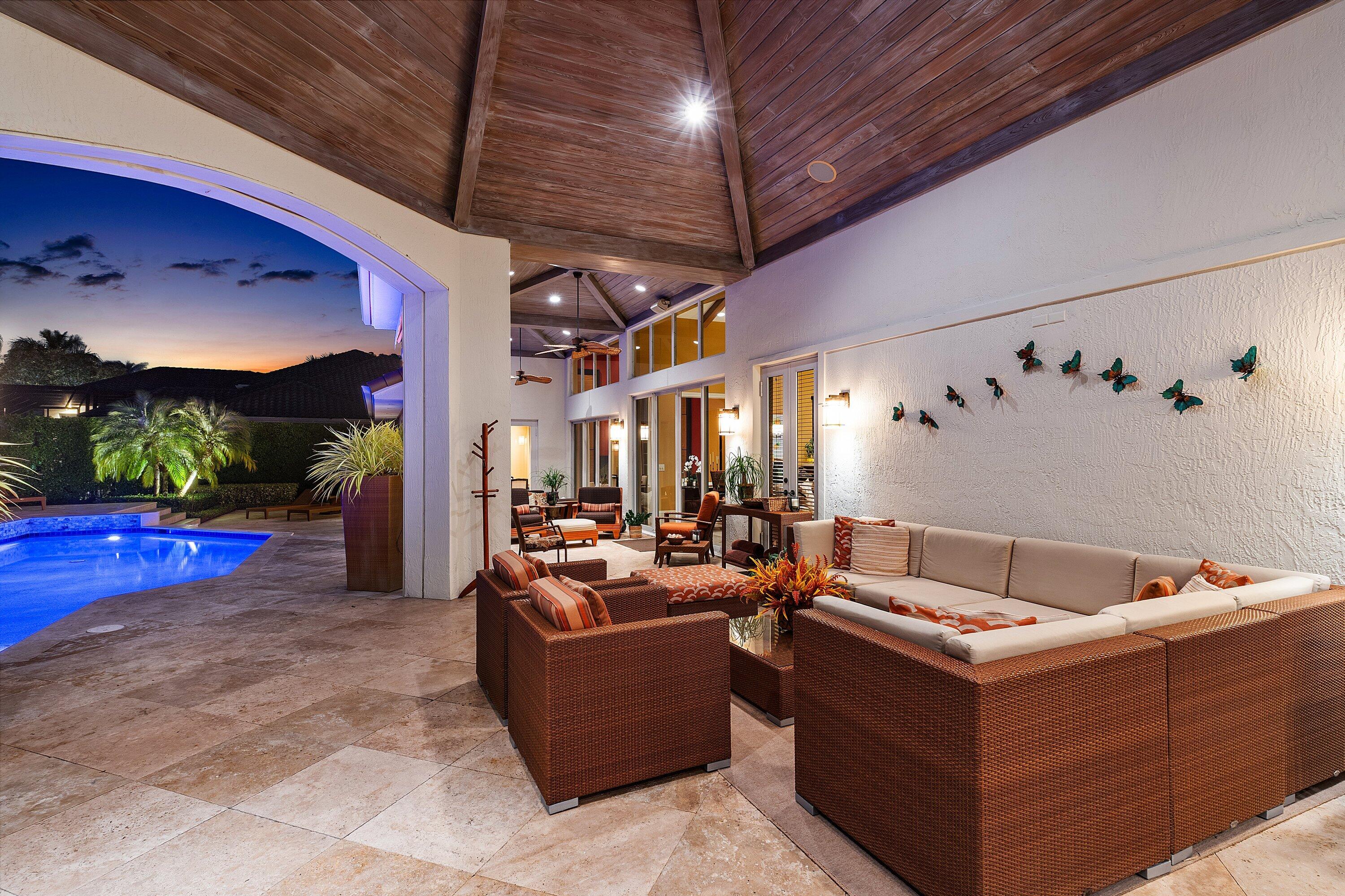 7210 Ayrshire Boca Raton, FL 33496