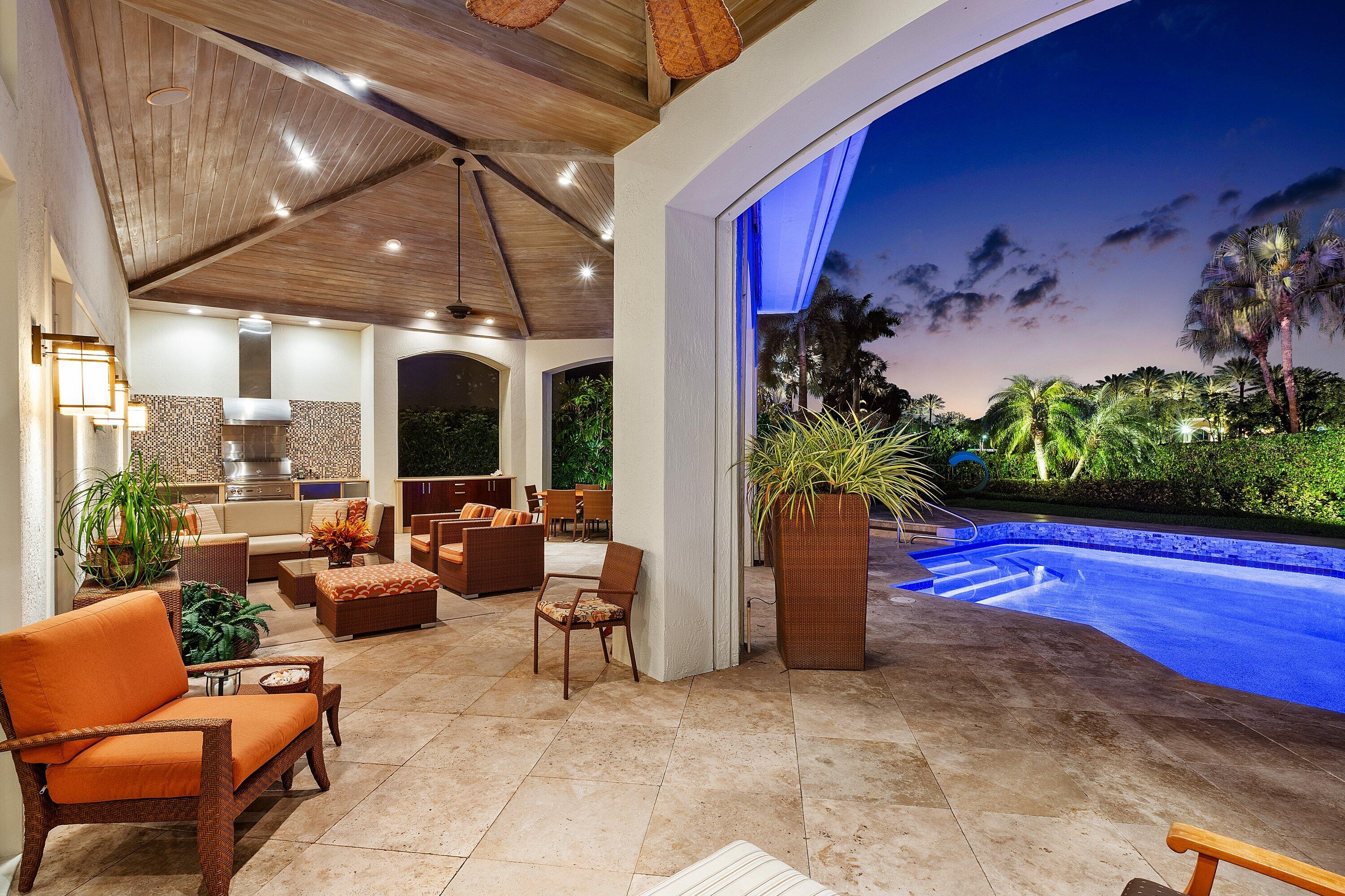 7210 Ayrshire Boca Raton, FL 33496