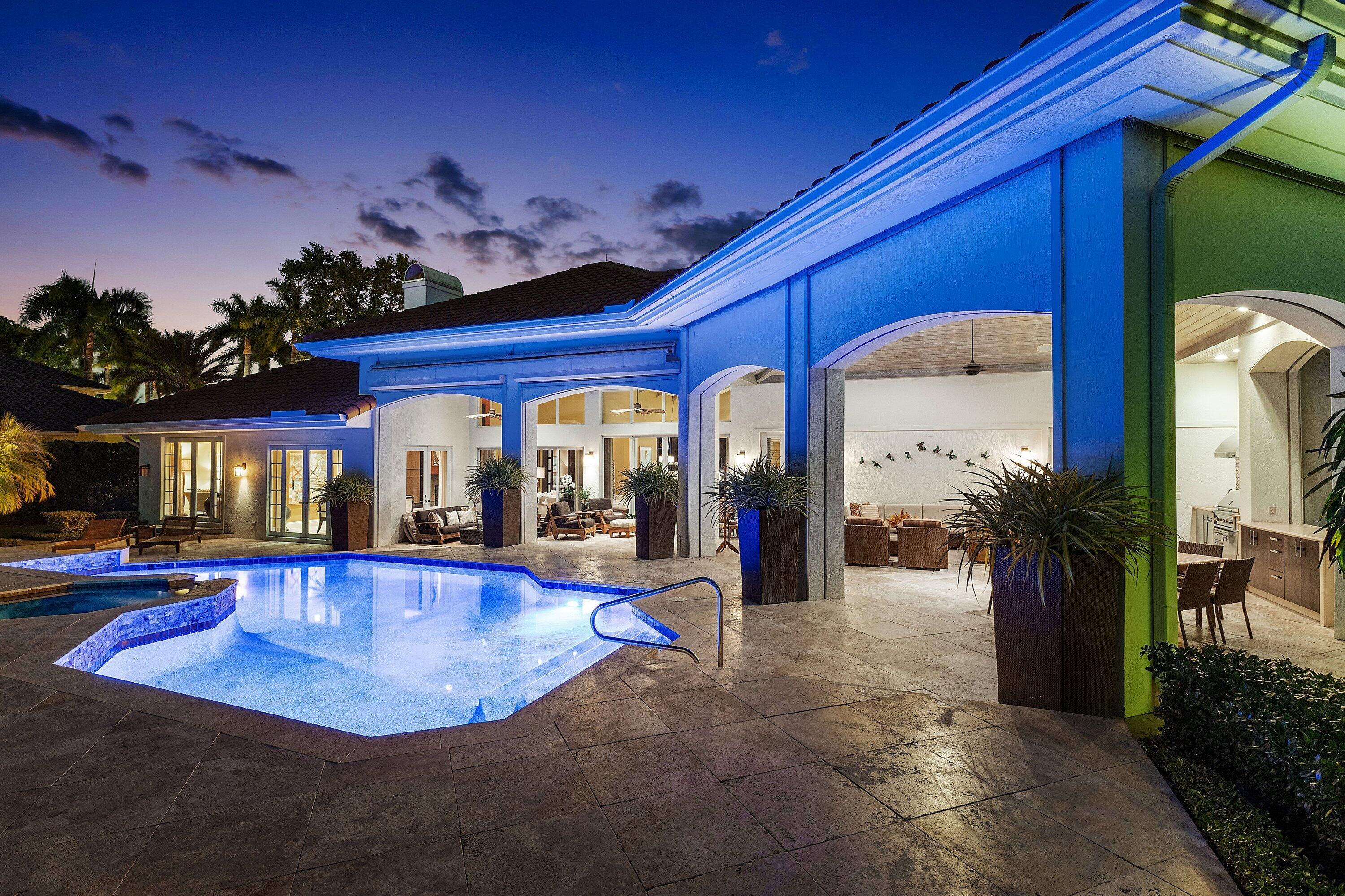 7210 Ayrshire Boca Raton, FL 33496