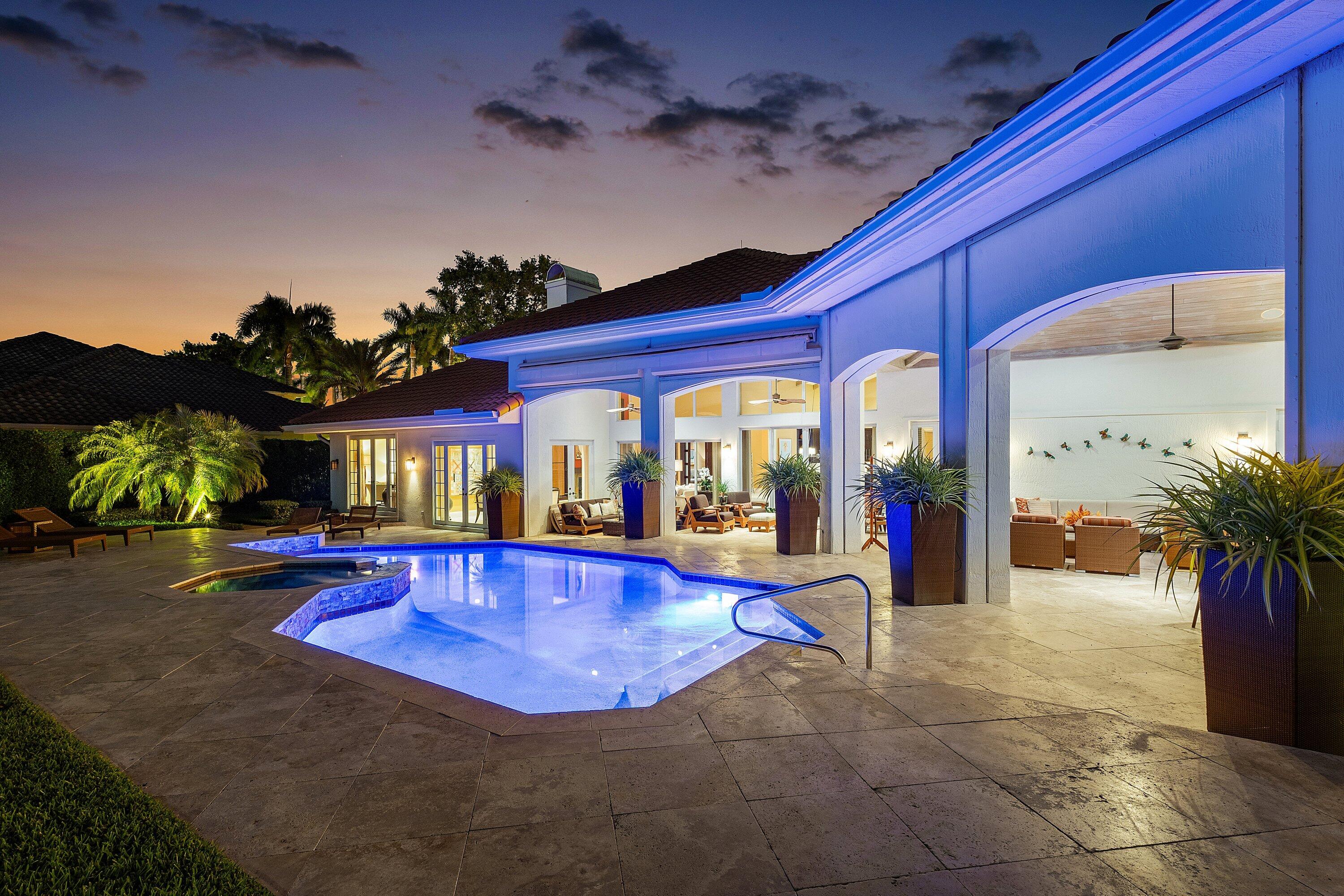 7210 Ayrshire Boca Raton, FL 33496