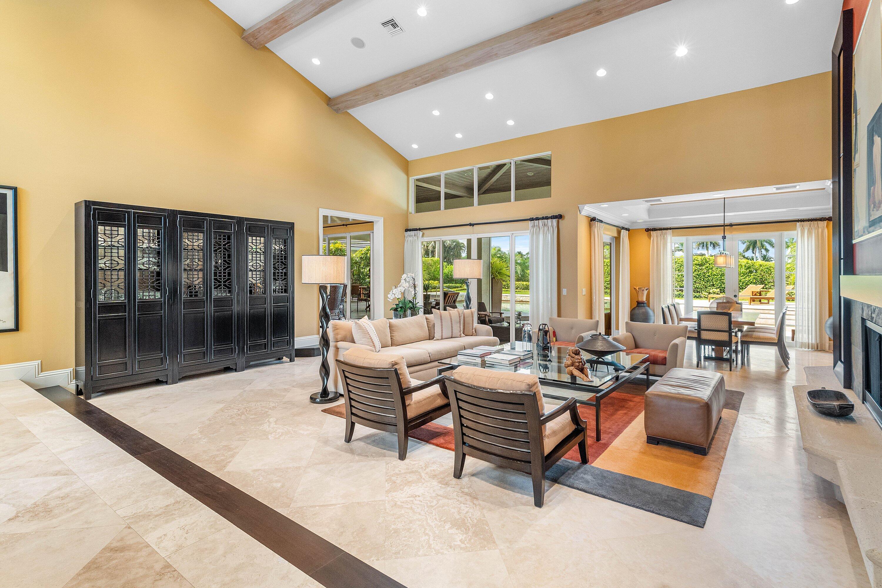 7210 Ayrshire Boca Raton, FL 33496