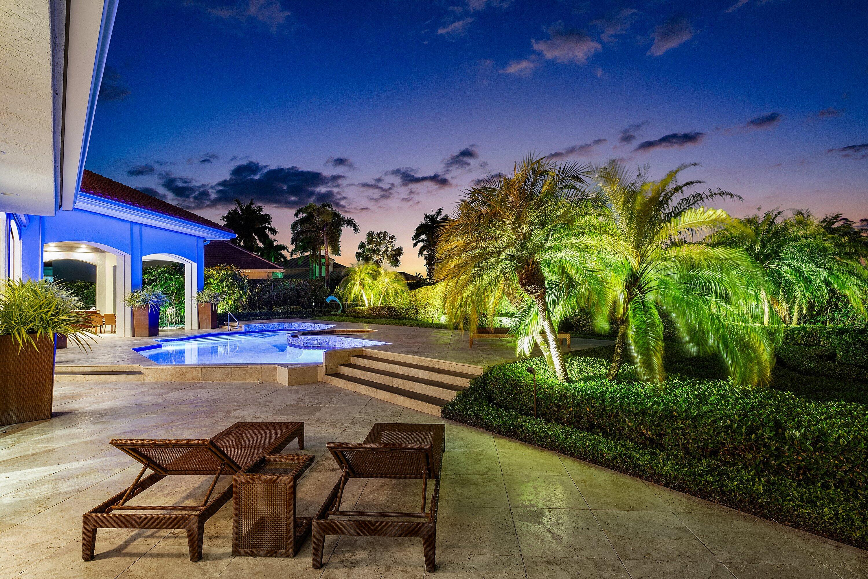 7210 Ayrshire Boca Raton, FL 33496