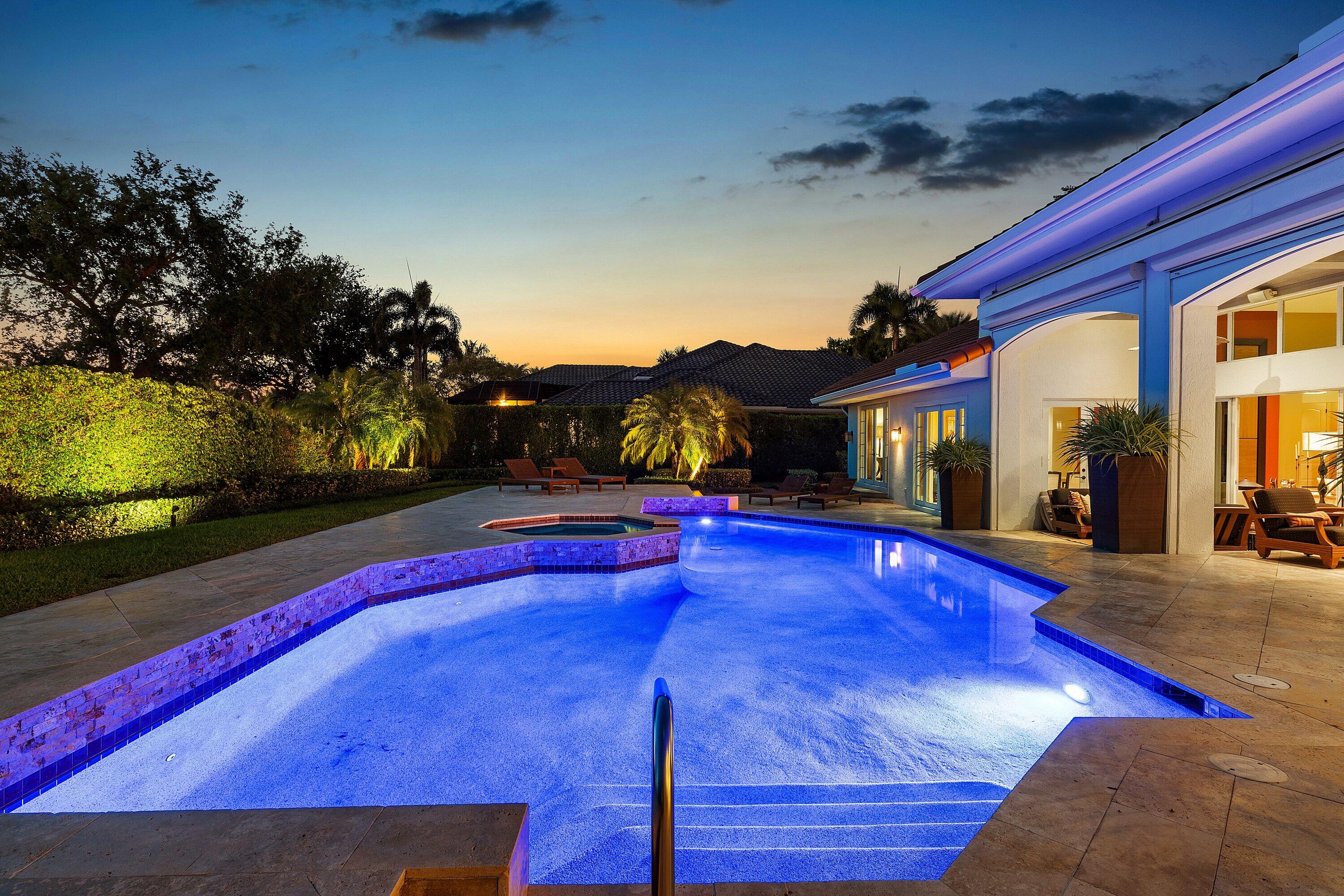 7210 Ayrshire Boca Raton, FL 33496