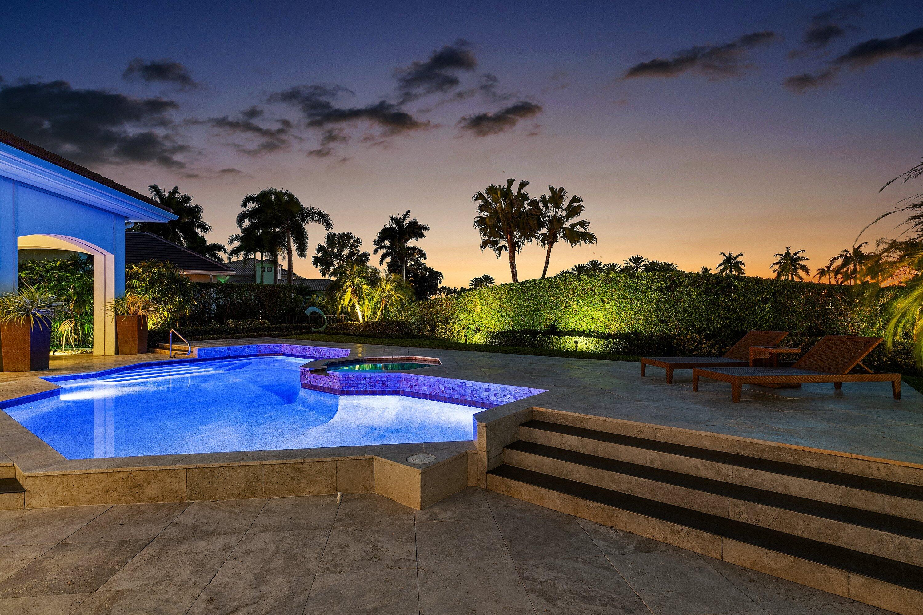 7210 Ayrshire Boca Raton, FL 33496