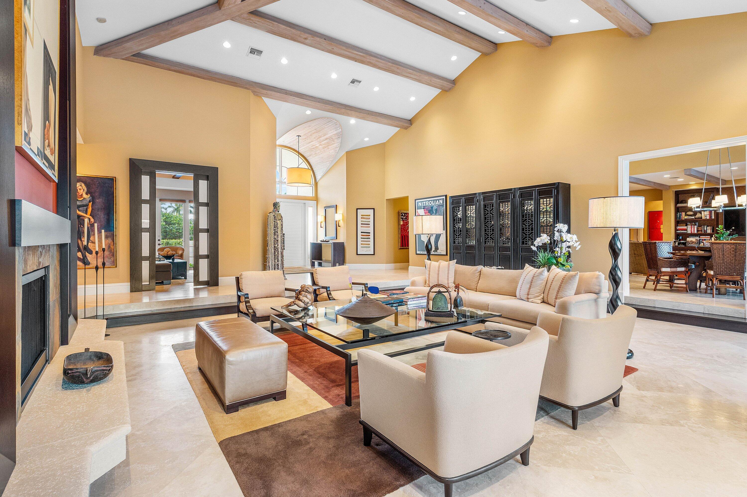 7210 Ayrshire Boca Raton, FL 33496