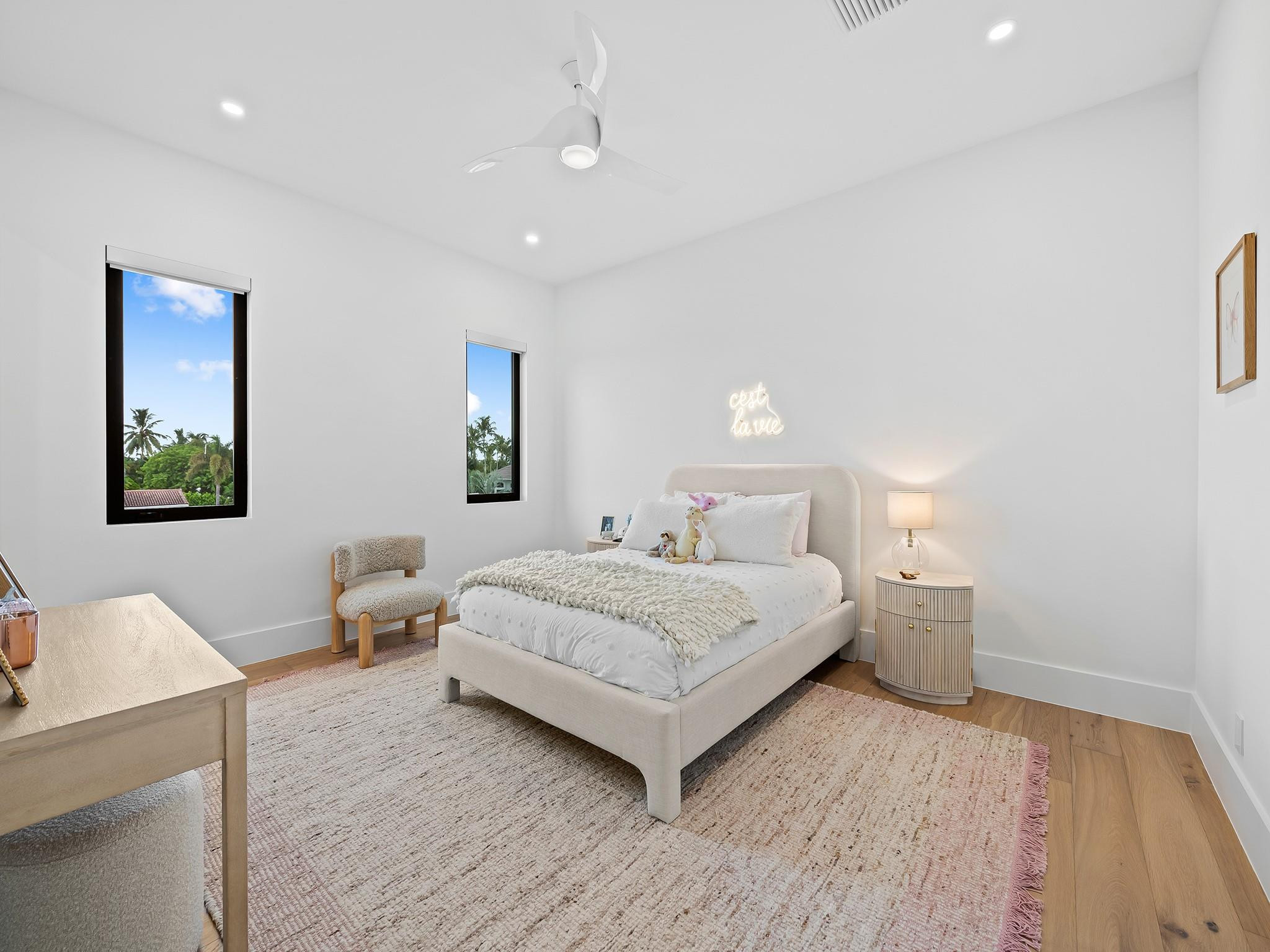 2420 NE 48th Lighthouse Point, FL 33064