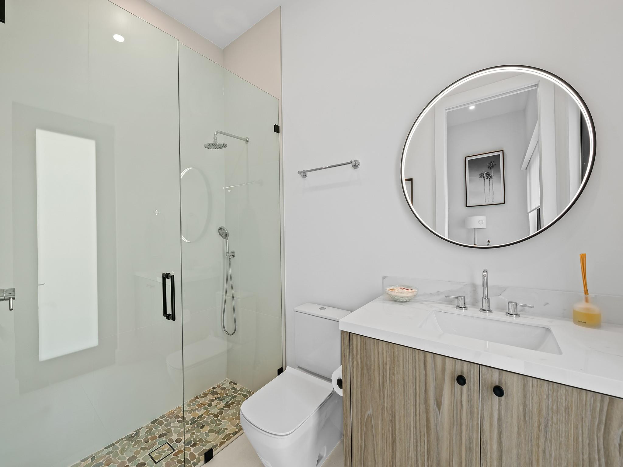 2420 NE 48th Lighthouse Point, FL 33064